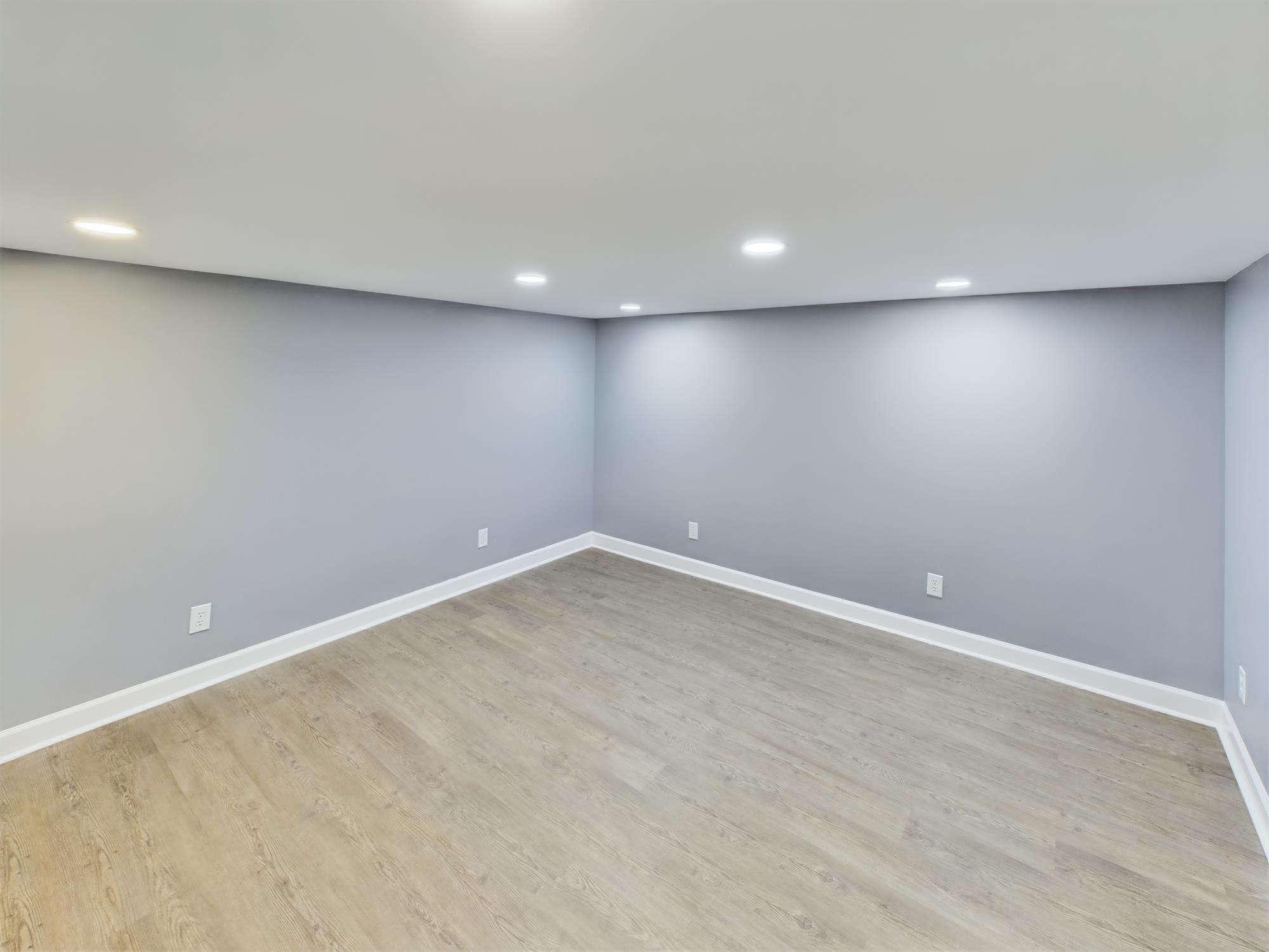 2823 Northview Road