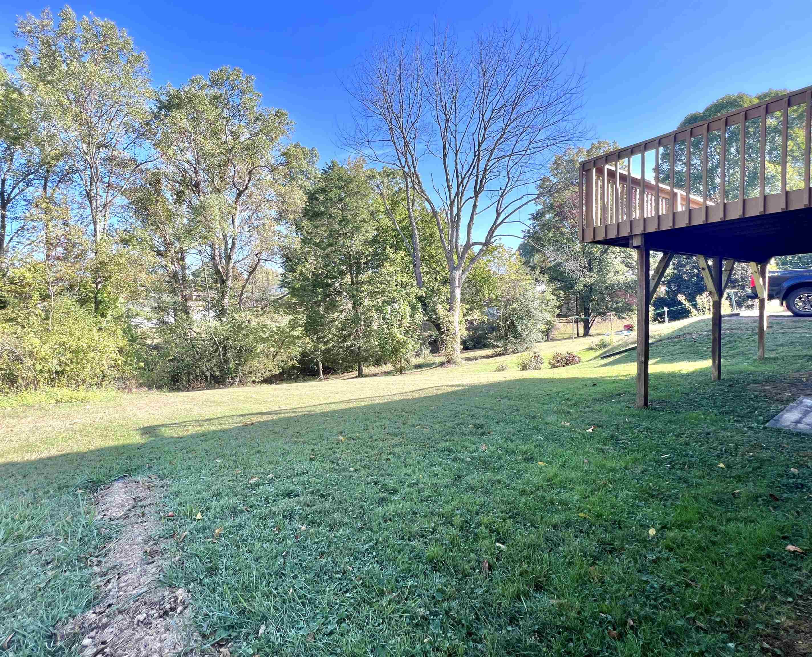 2823 Northview Road