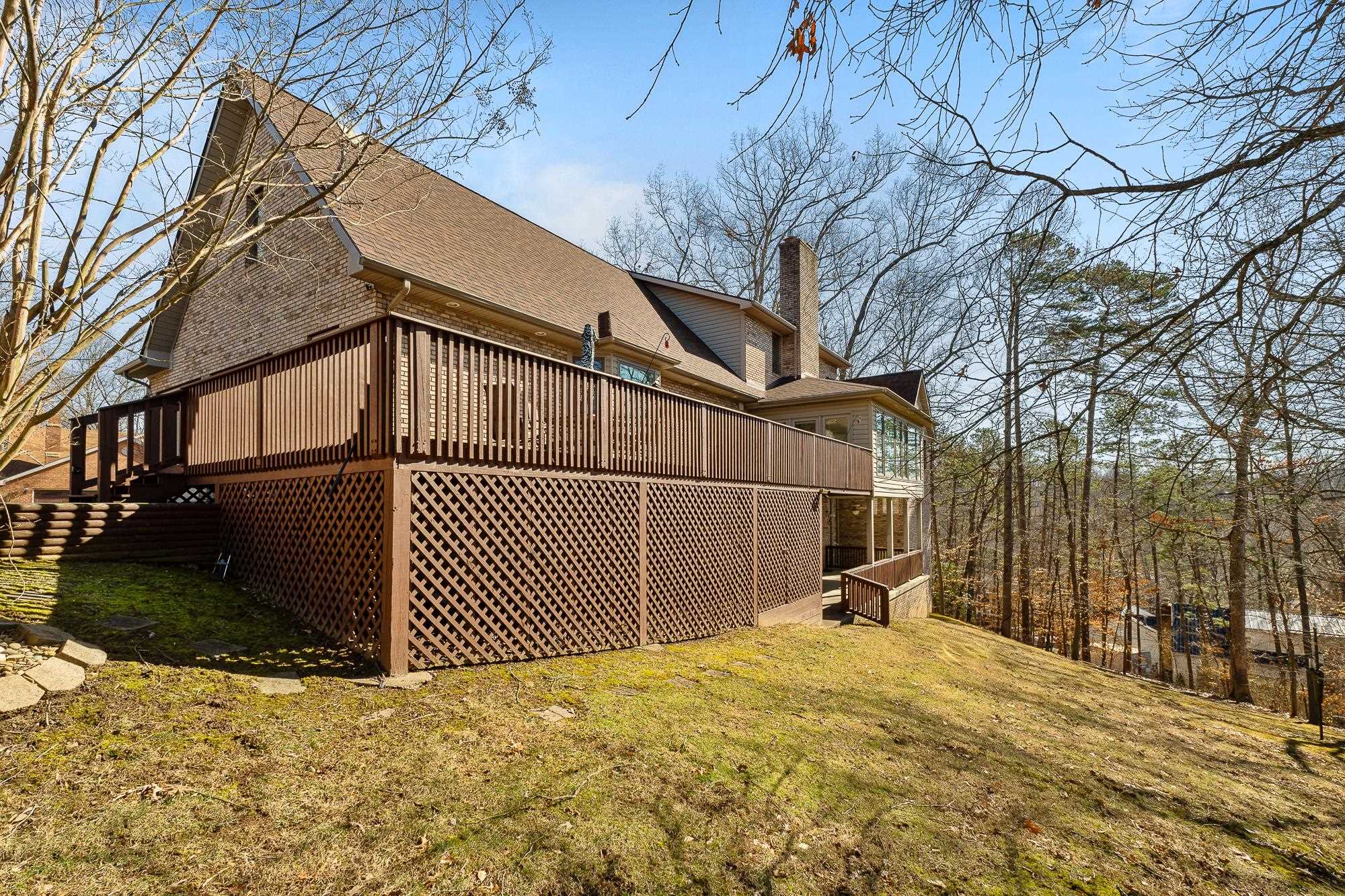 229 Erwin Road