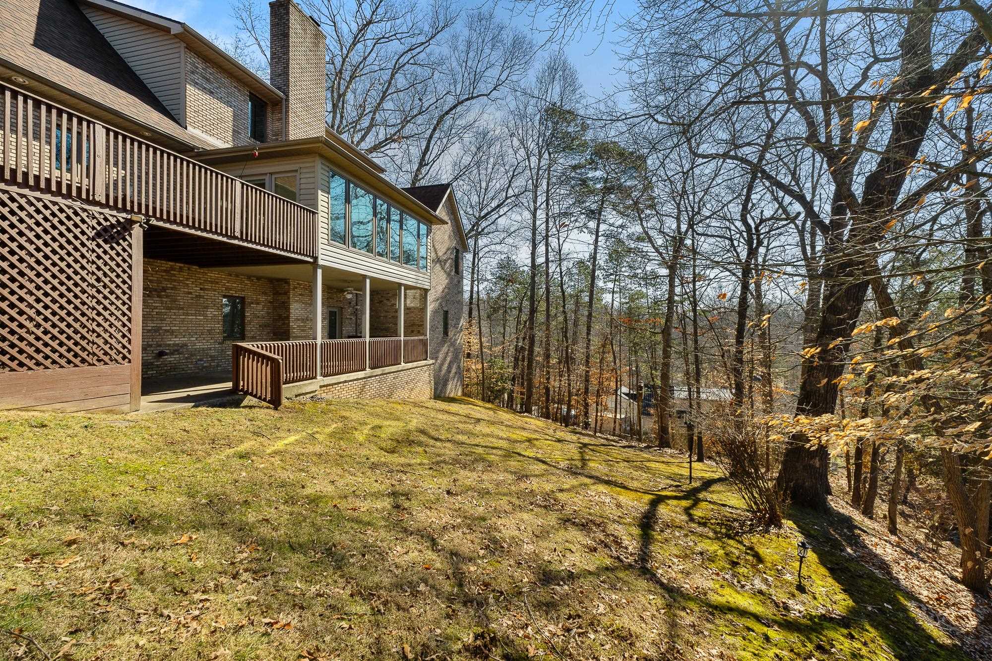 229 Erwin Road