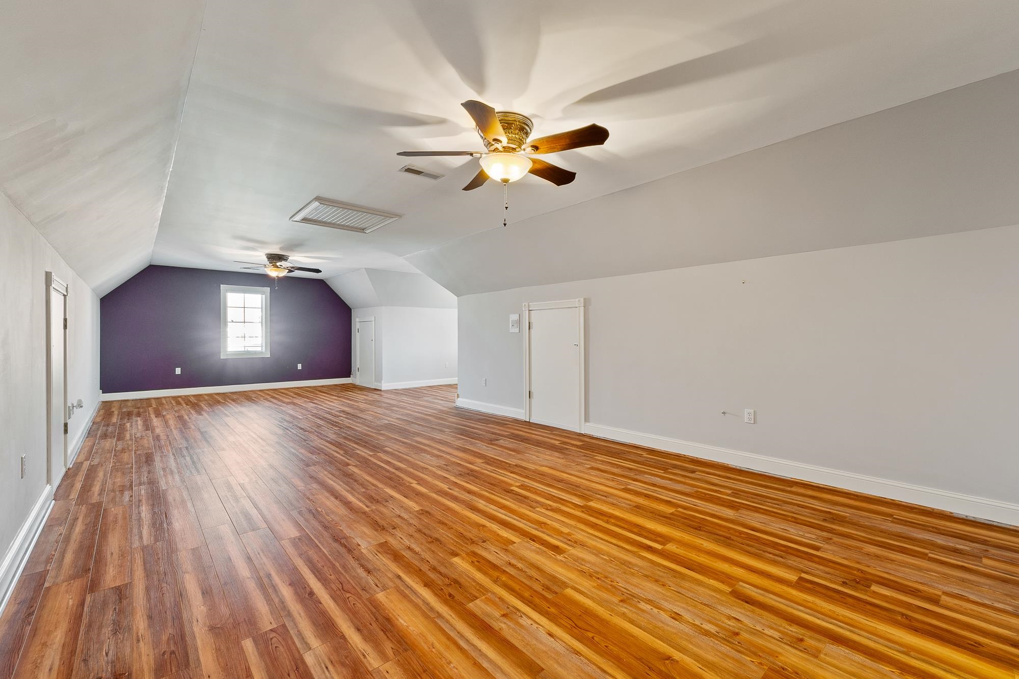 229 Erwin Road
