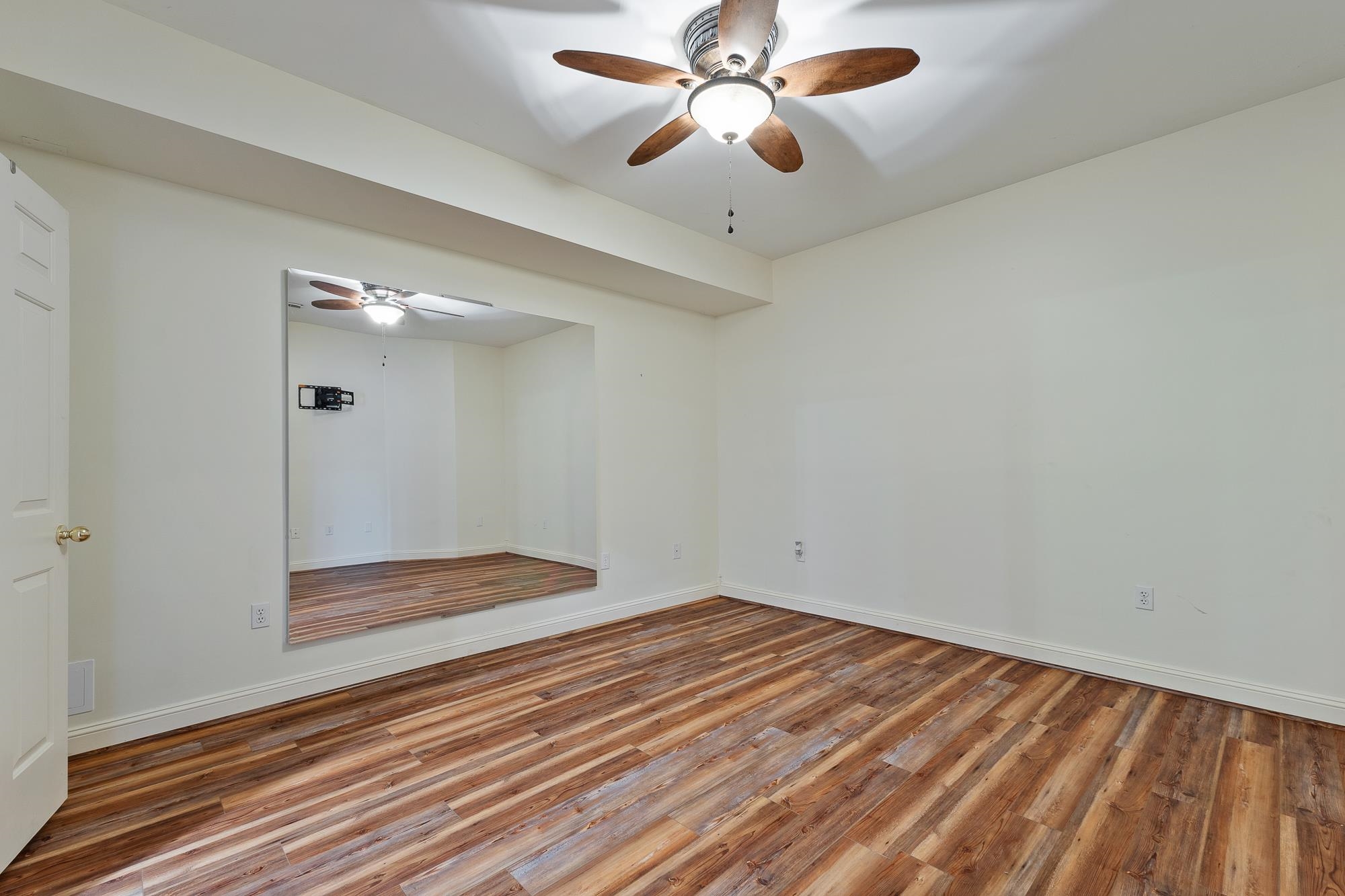 229 Erwin Road