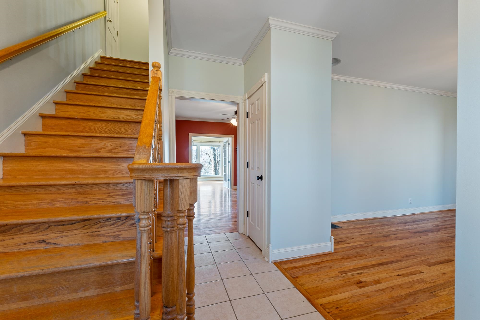 229 Erwin Road