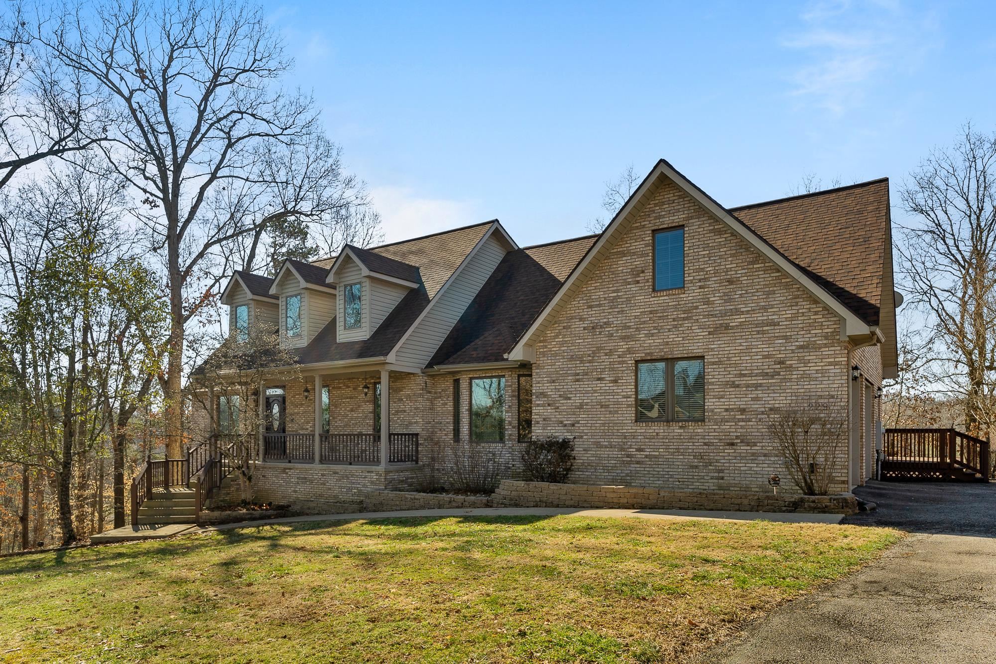 229 Erwin Road