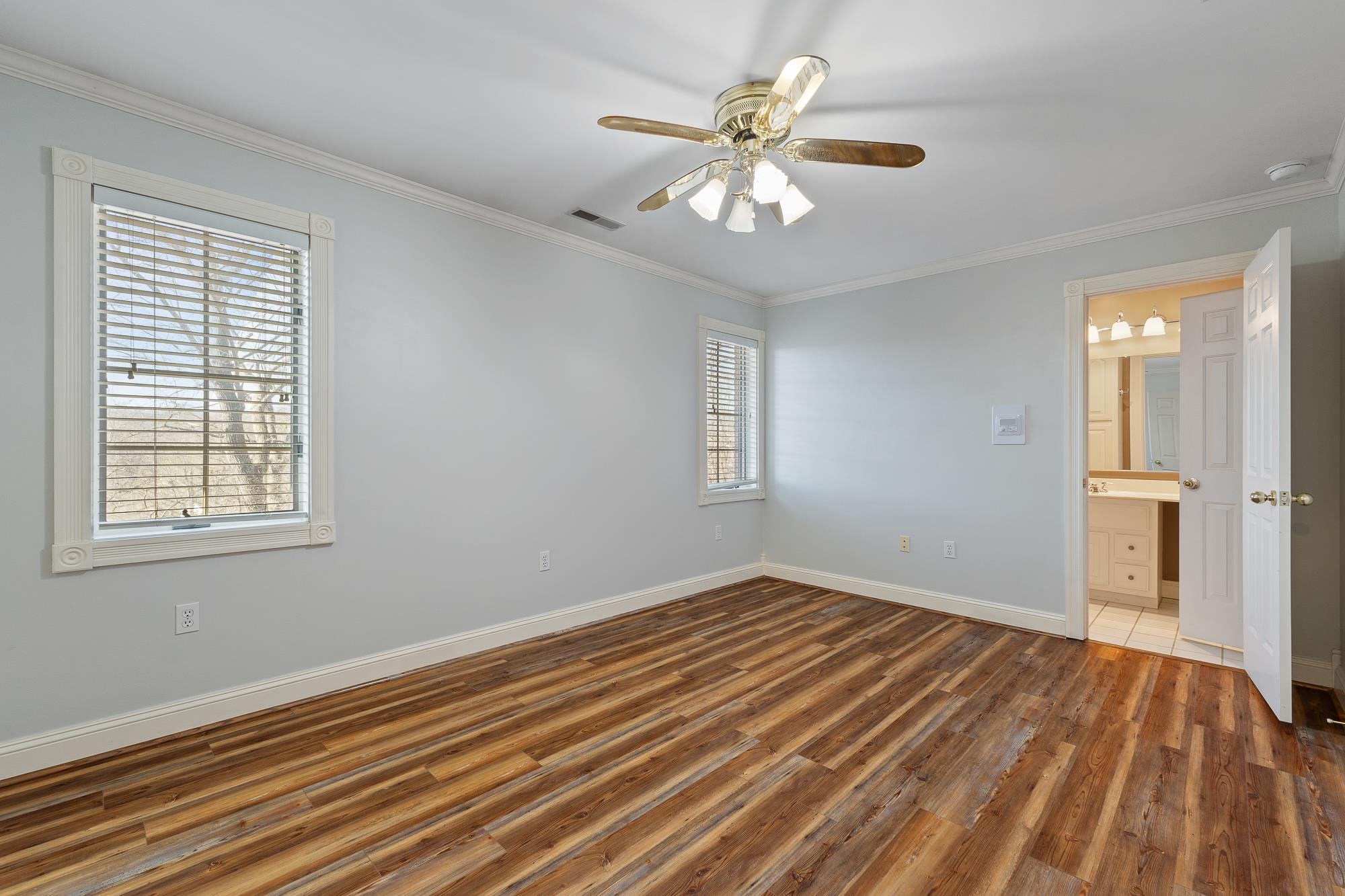 229 Erwin Road