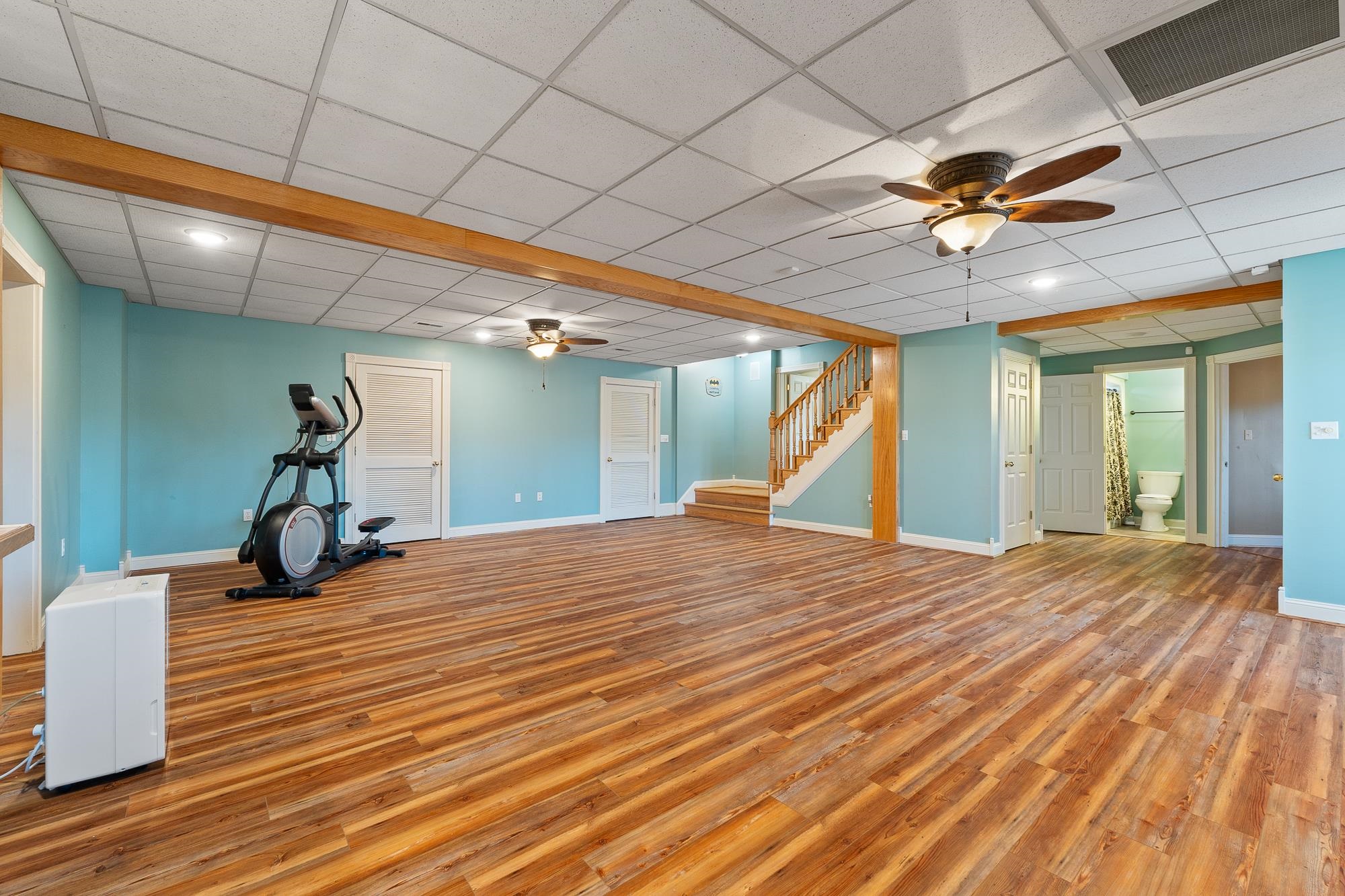 229 Erwin Road