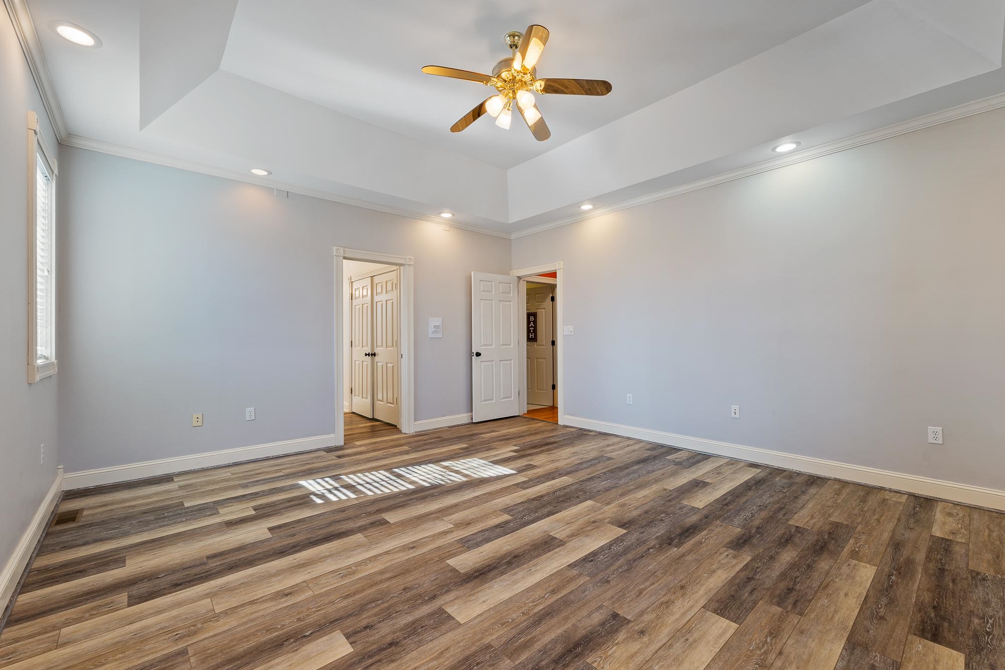 229 Erwin Road