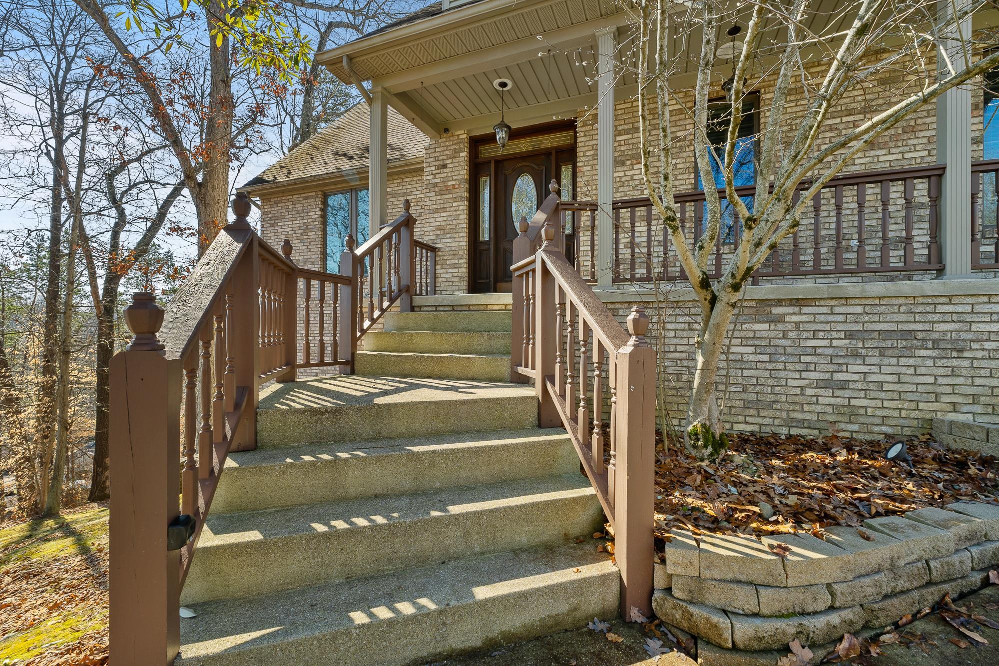 229 Erwin Road