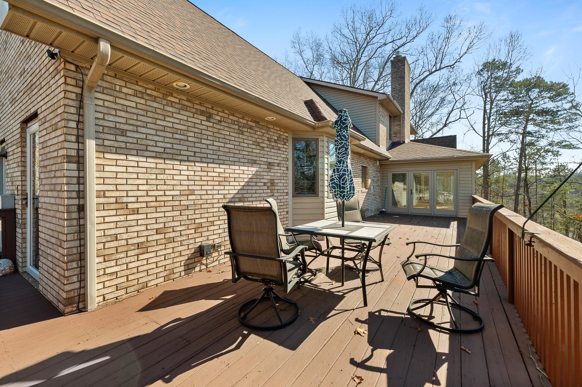 229 Erwin Road
