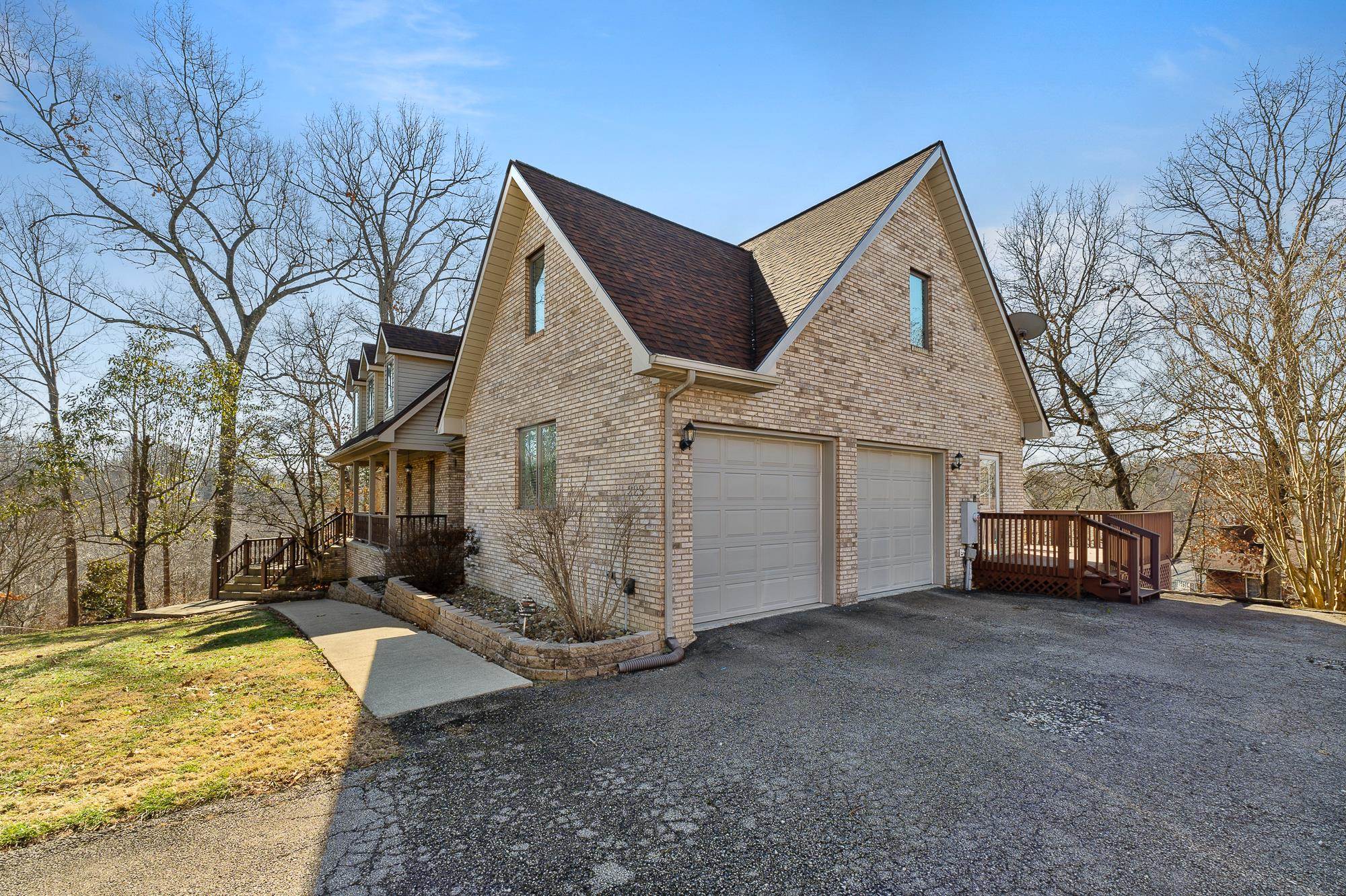 229 Erwin Road