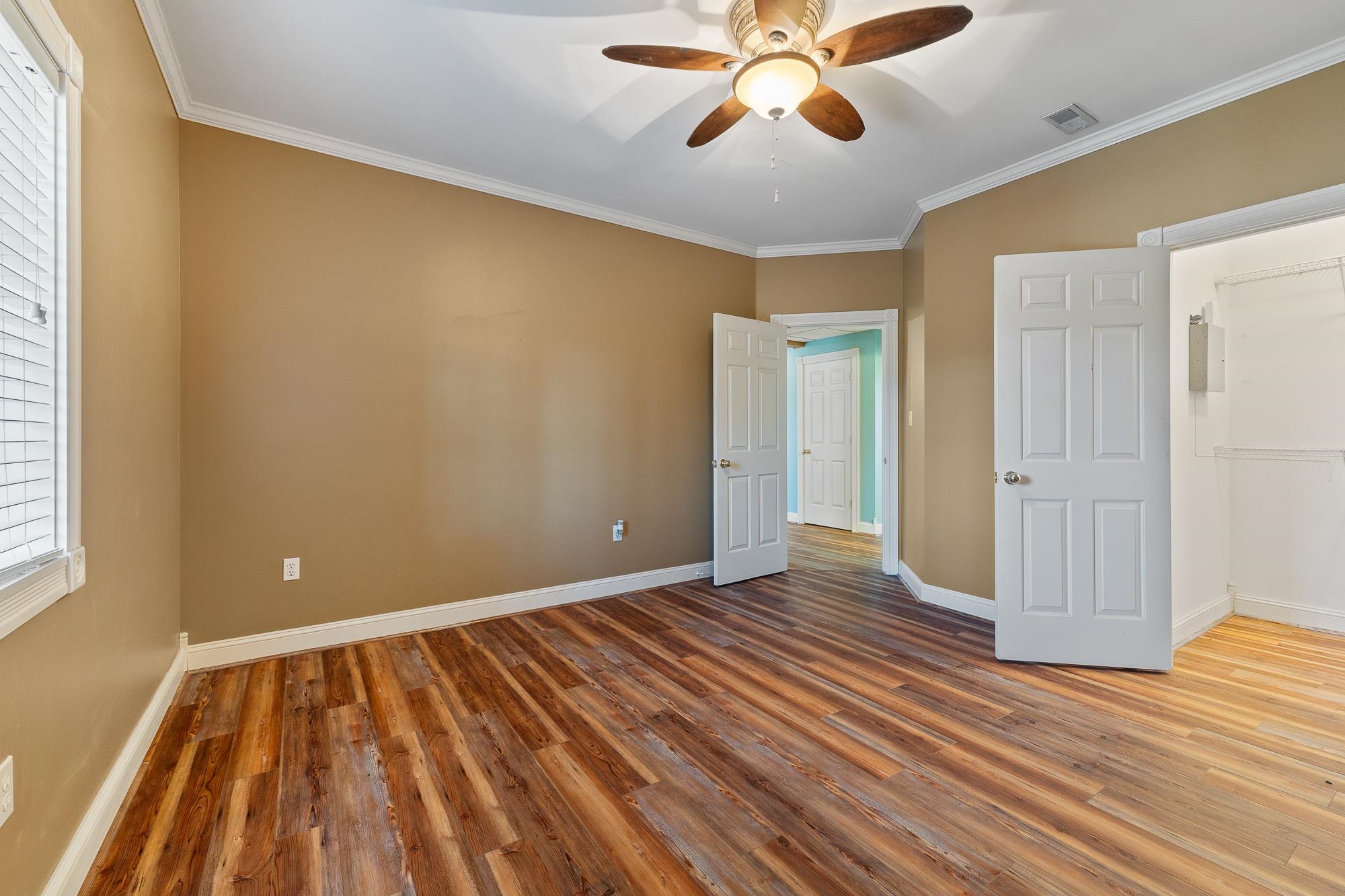 229 Erwin Road