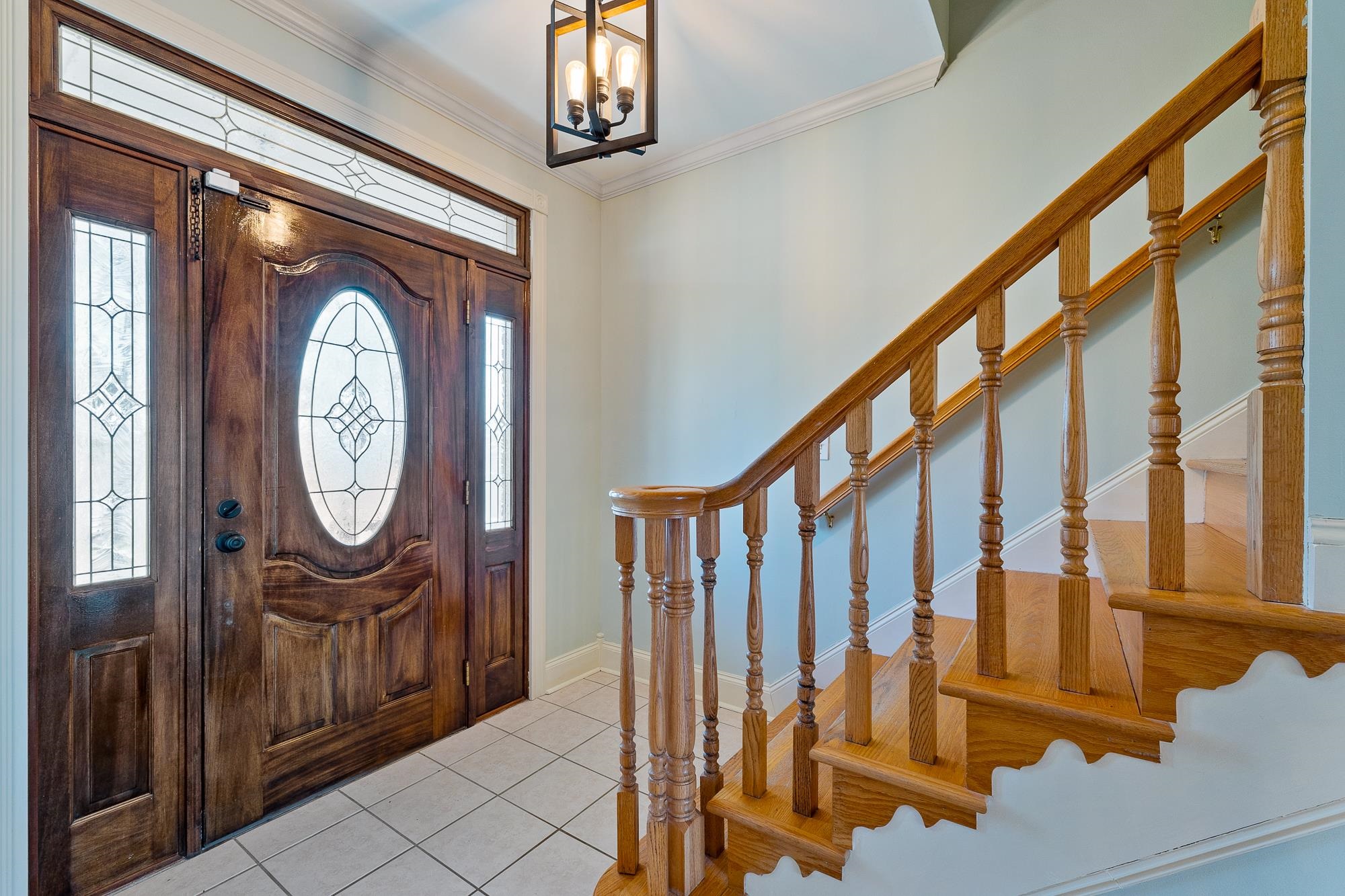 229 Erwin Road