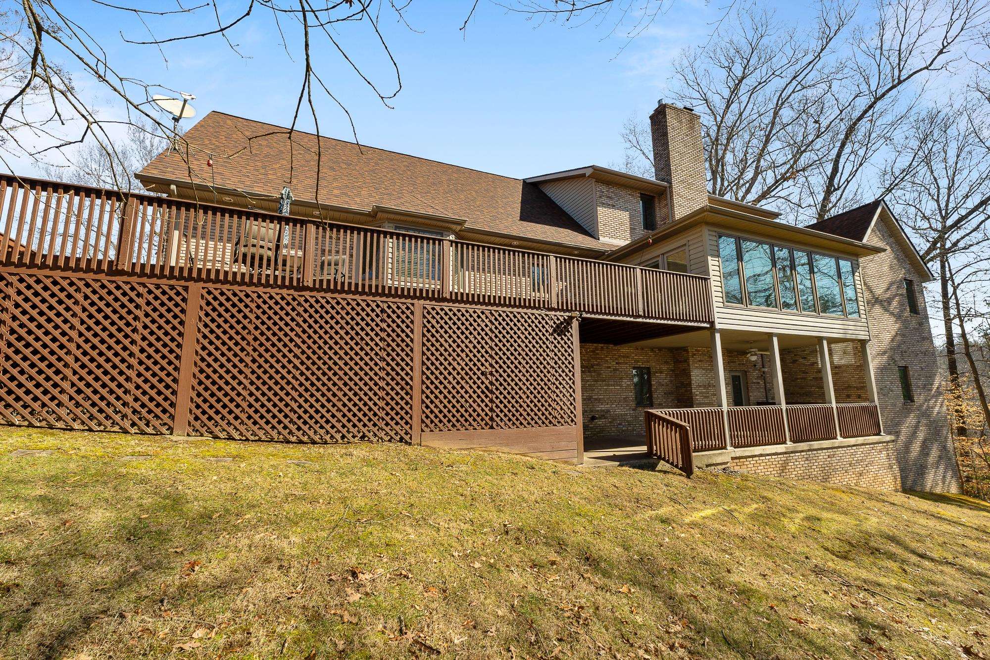 229 Erwin Road