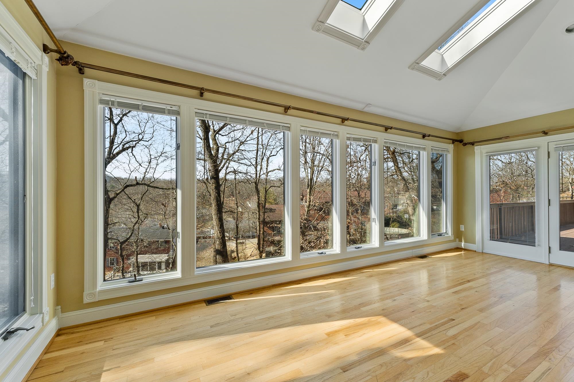 229 Erwin Road