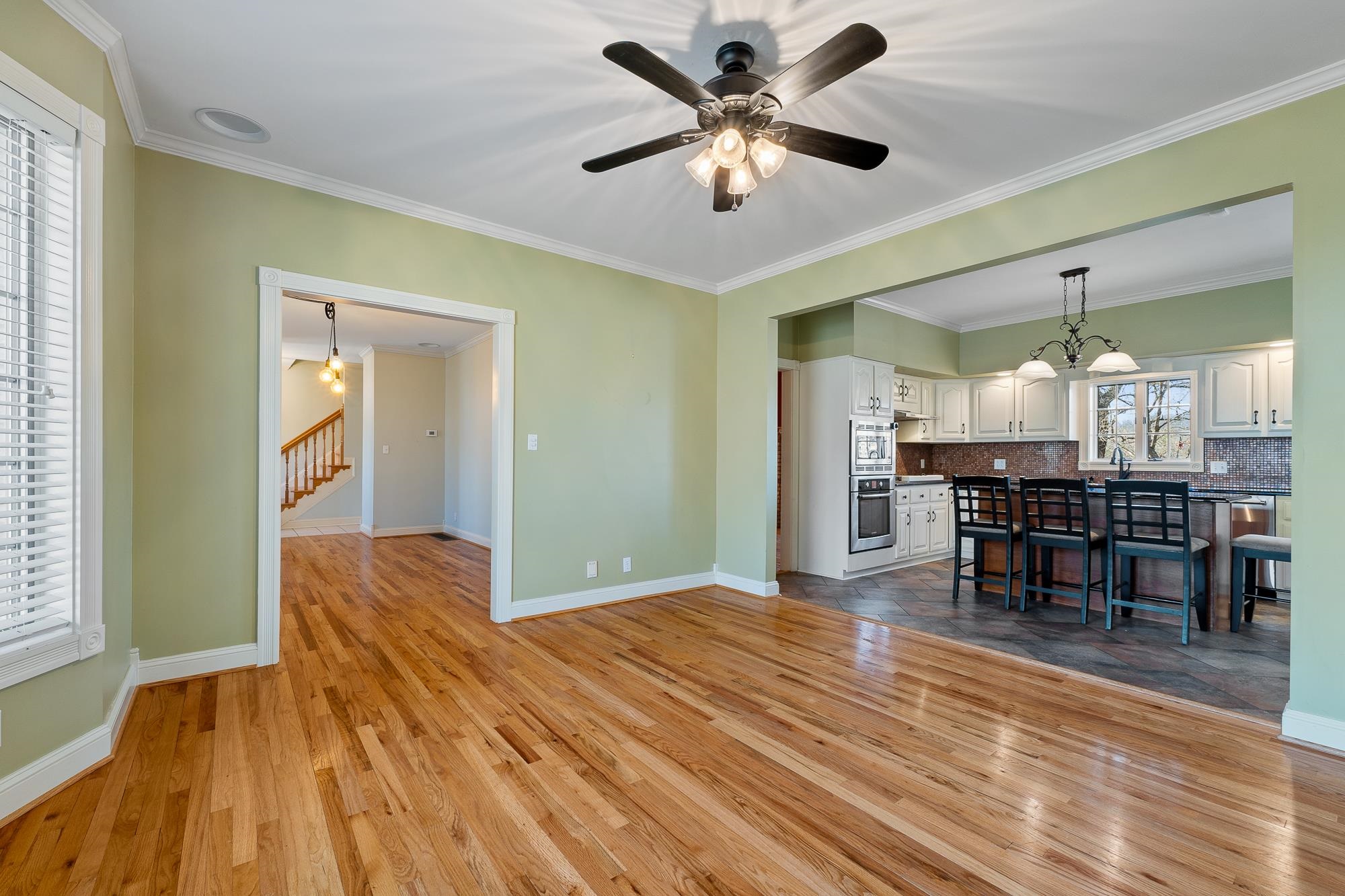229 Erwin Road