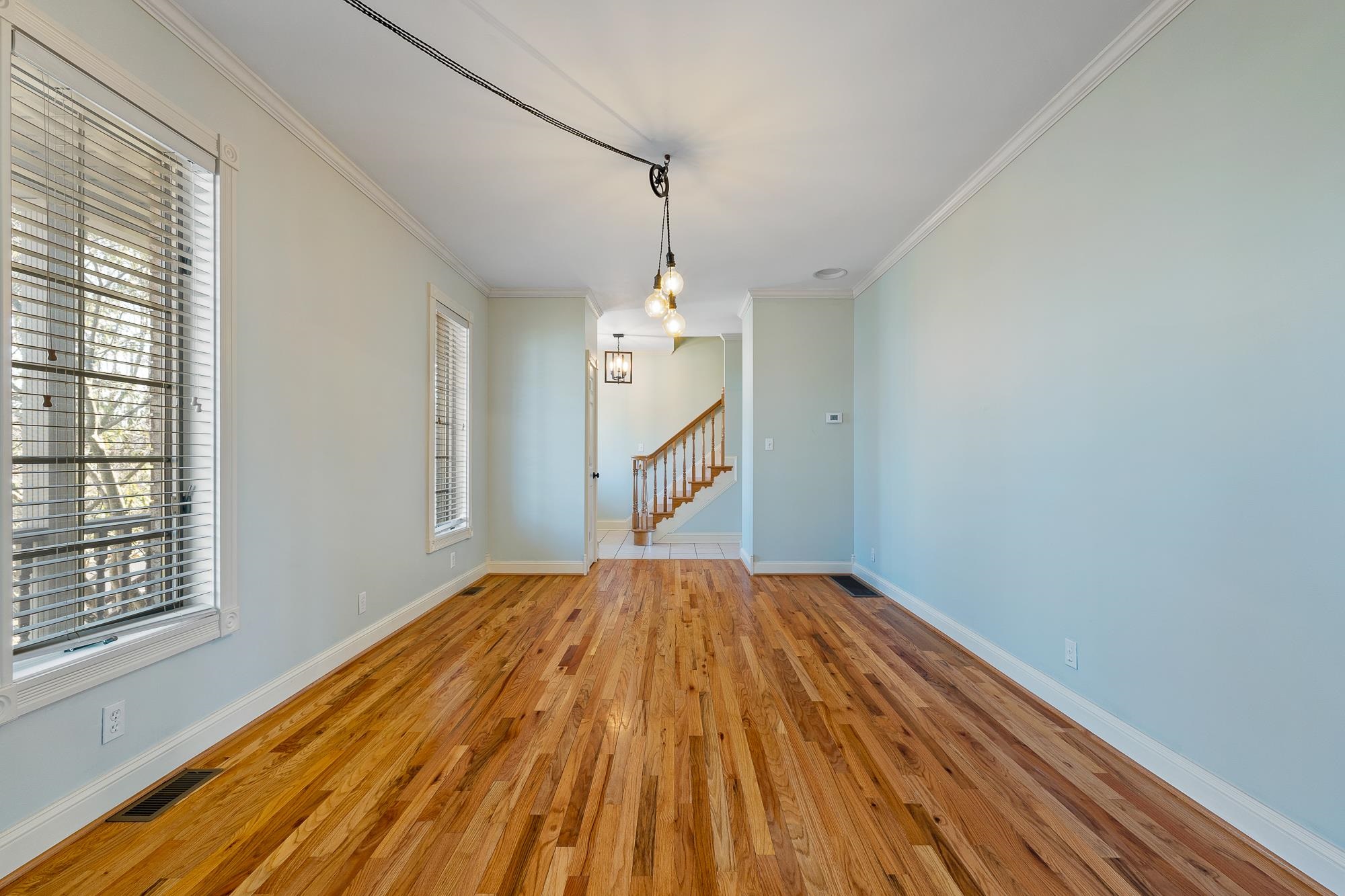 229 Erwin Road