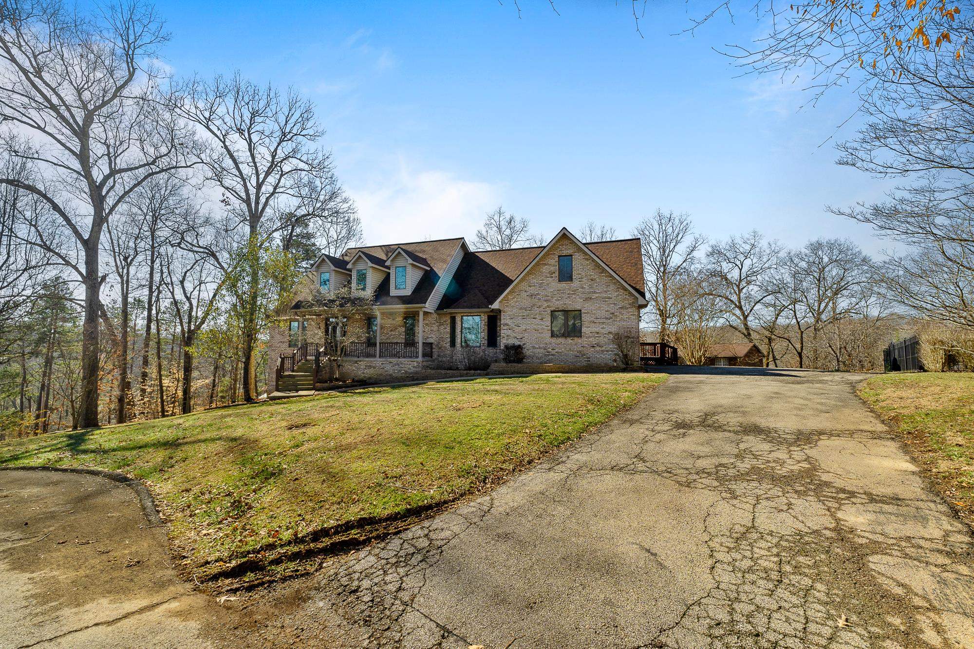 229 Erwin Road