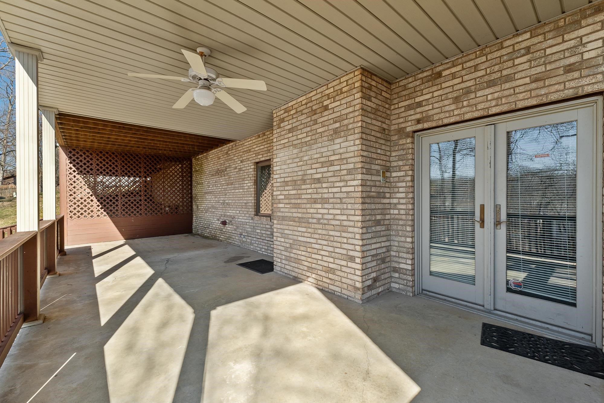 229 Erwin Road