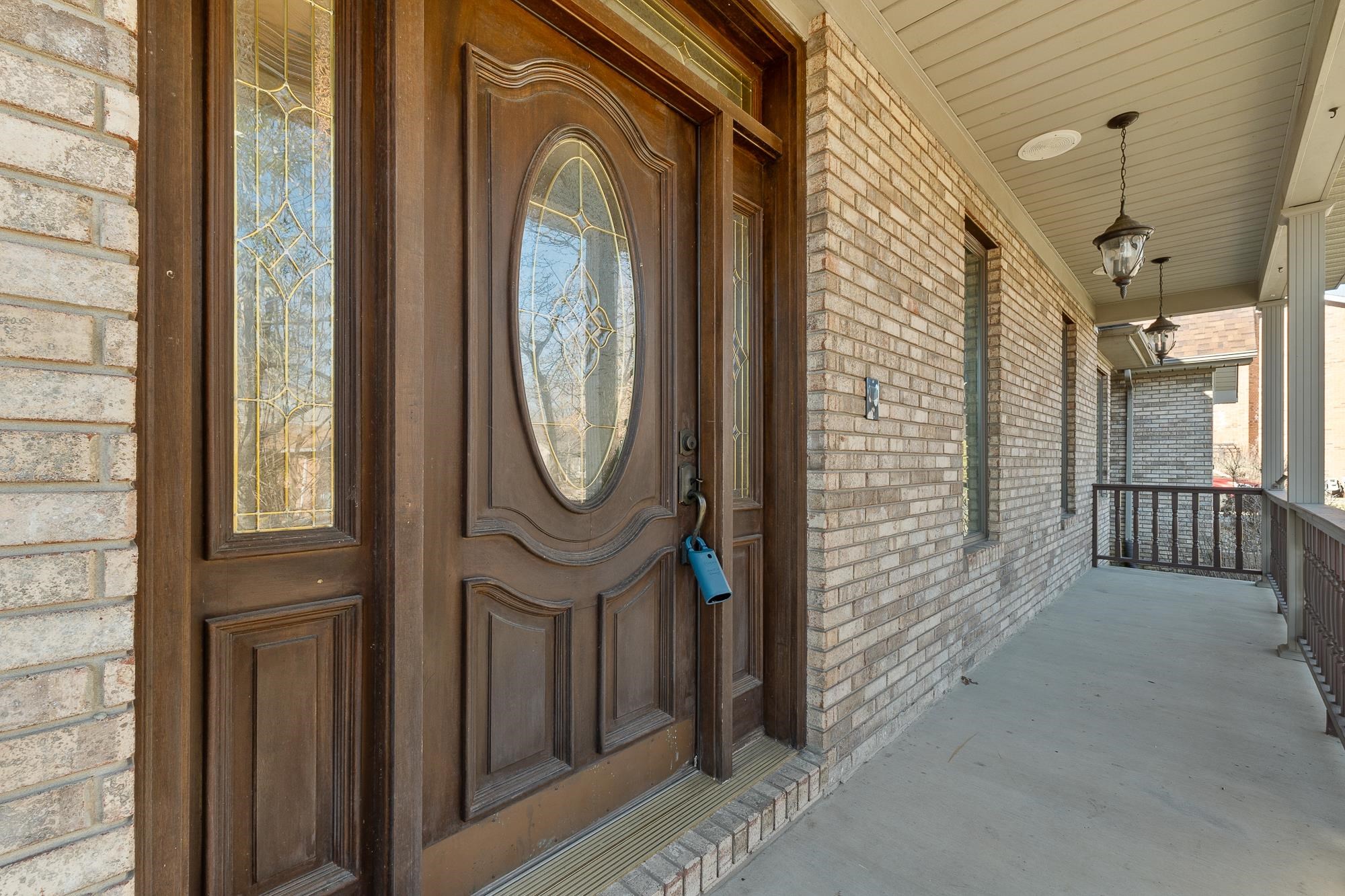 229 Erwin Road