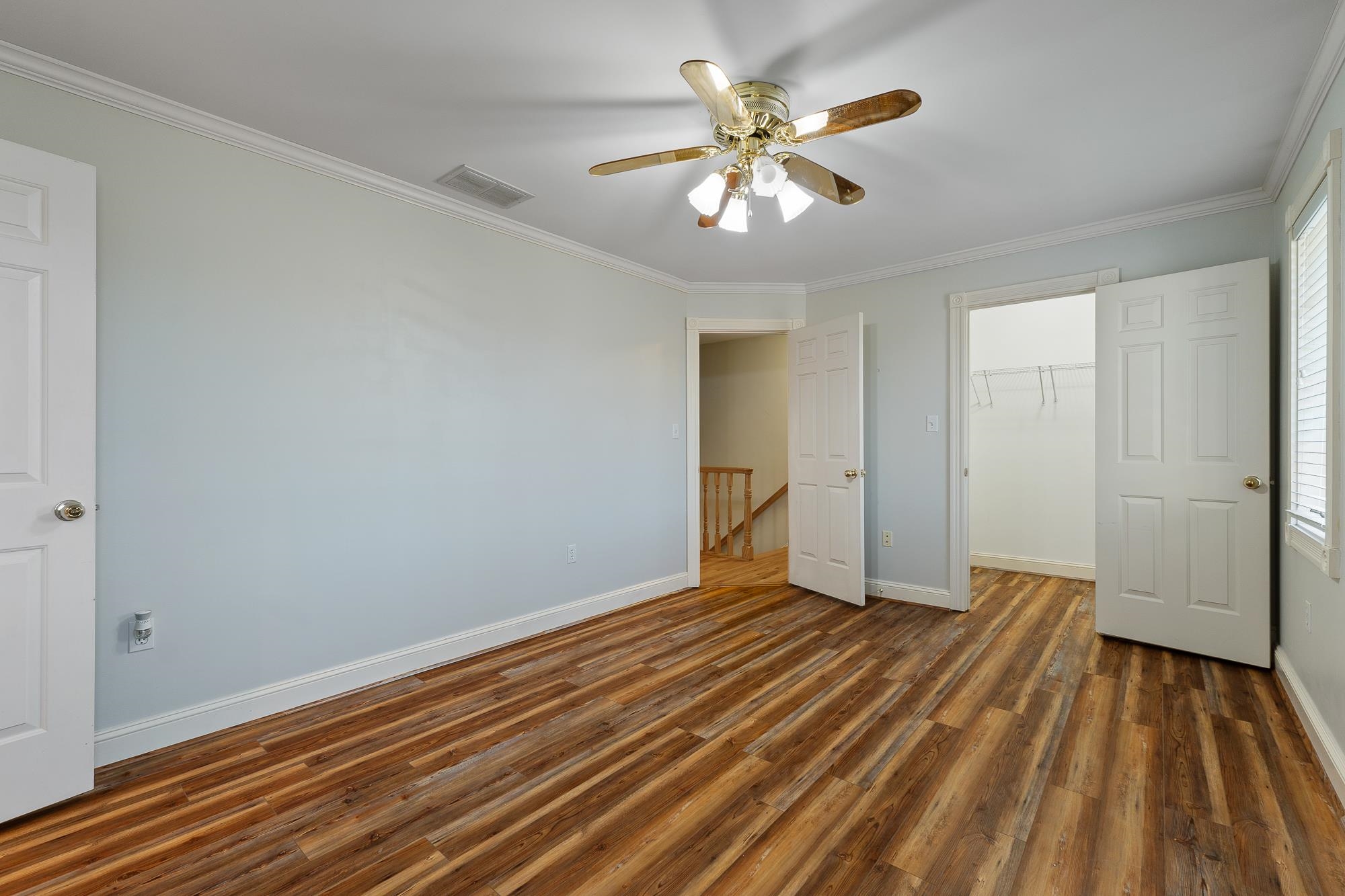 229 Erwin Road