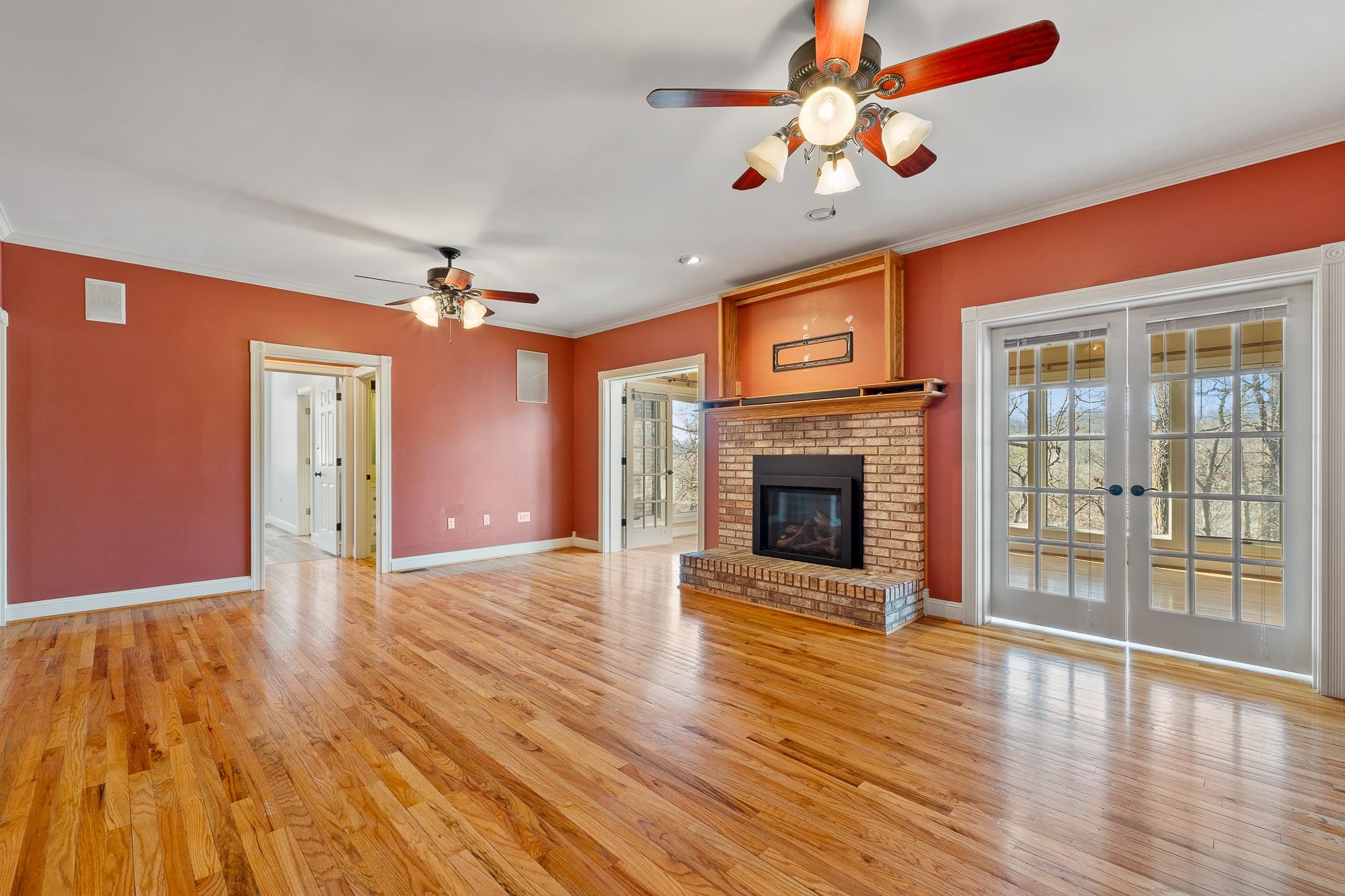 229 Erwin Road