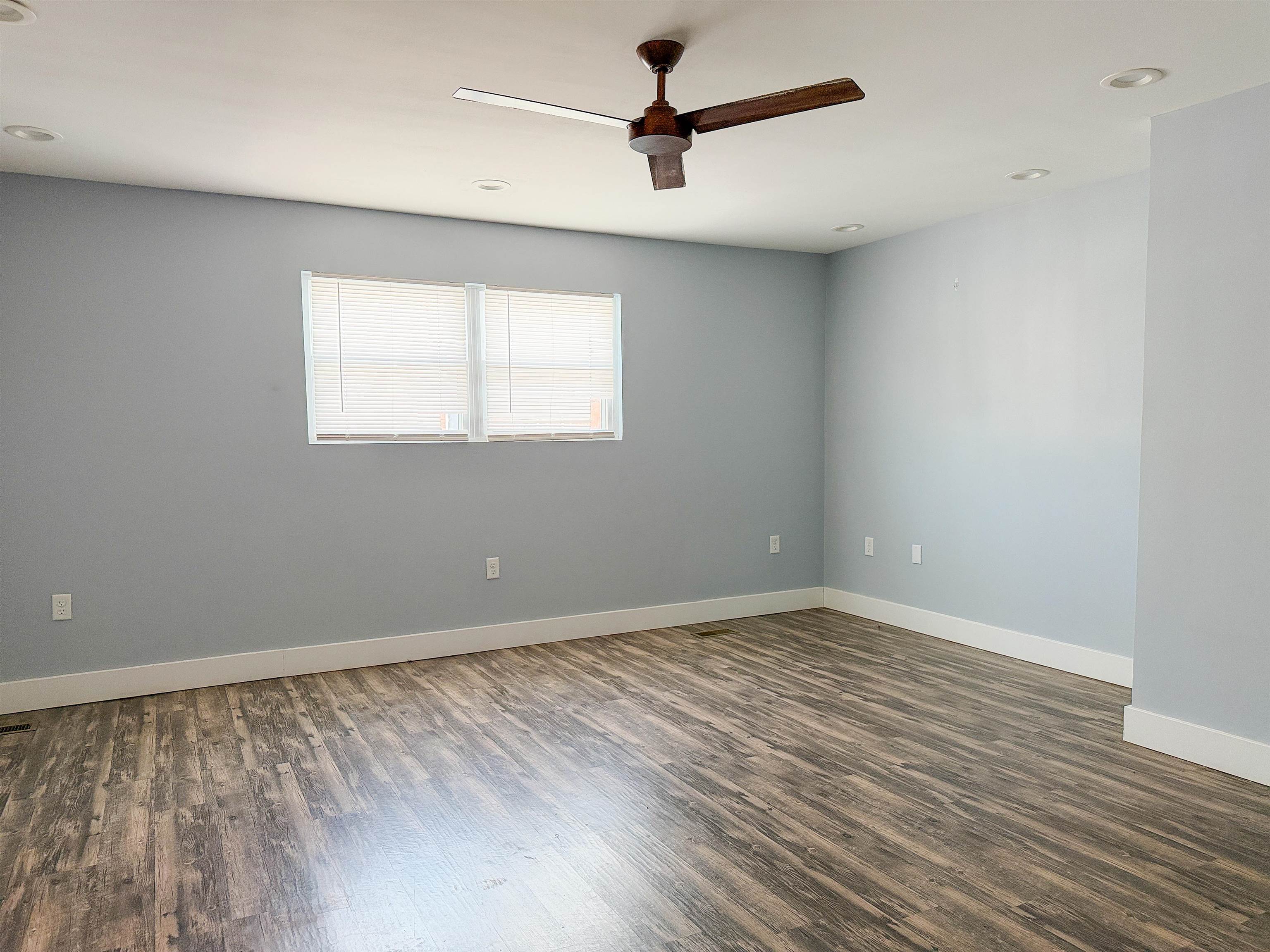 4851 Richardson Road