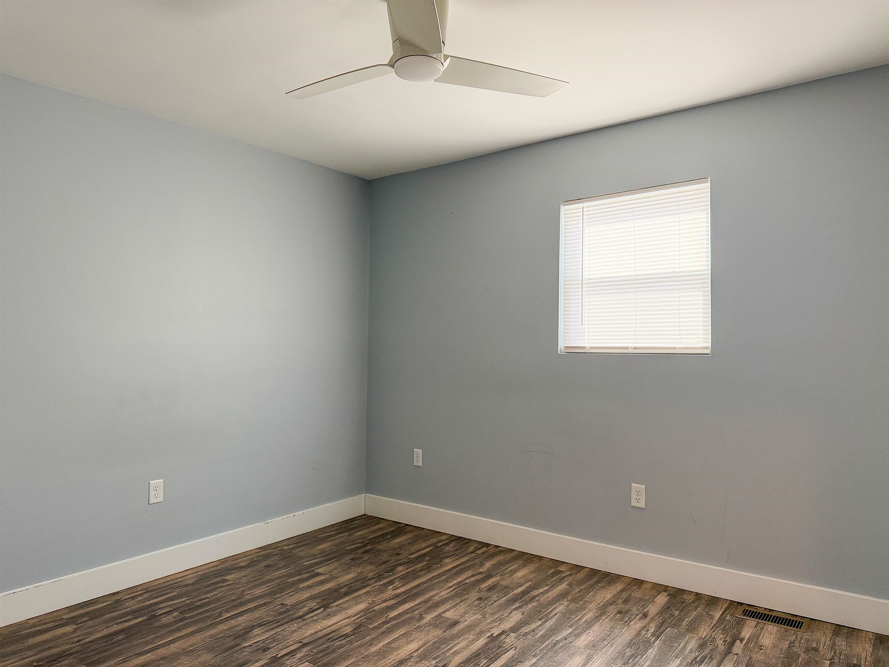 4851 Richardson Road