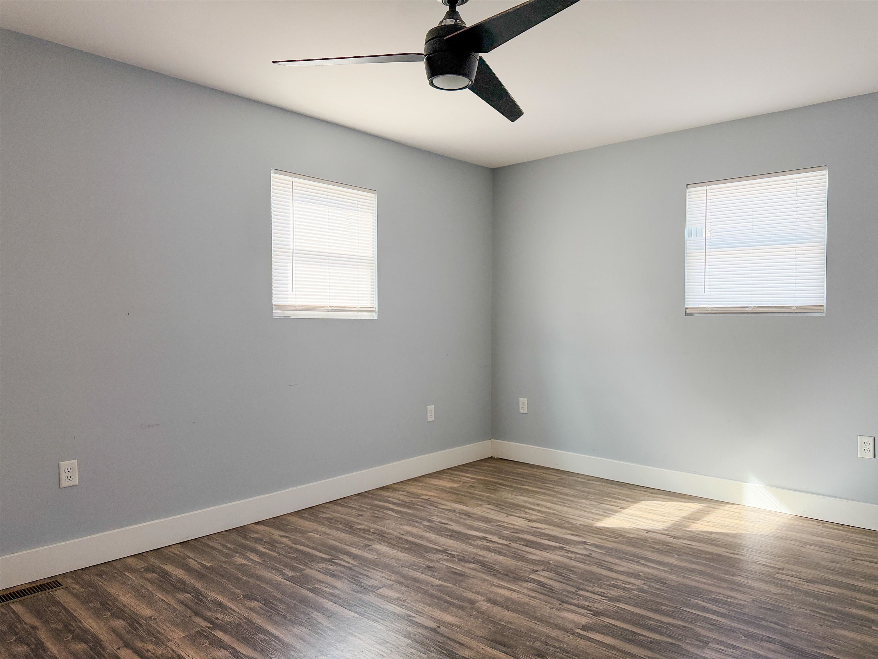 4851 Richardson Road