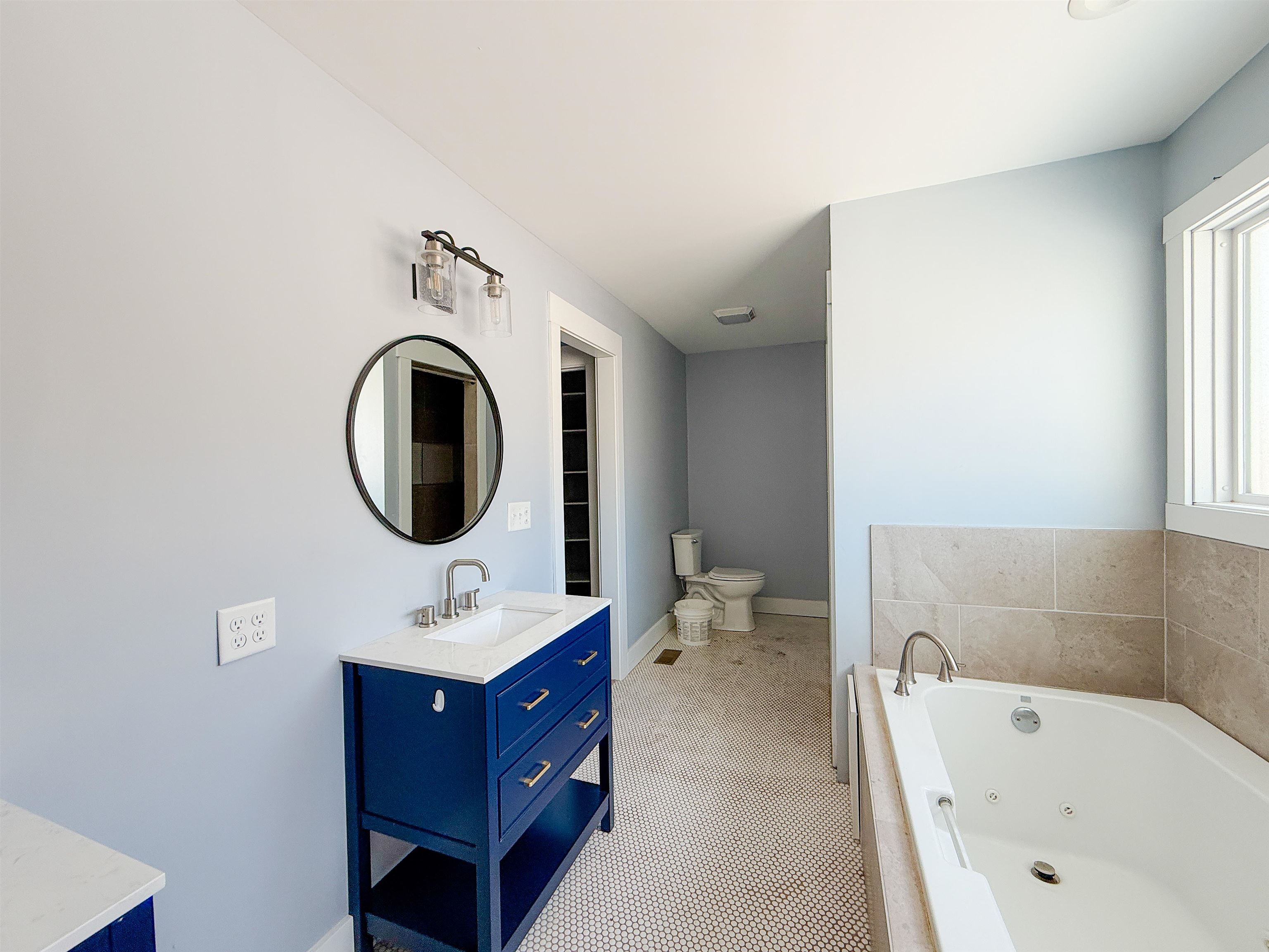 4851 Richardson Road