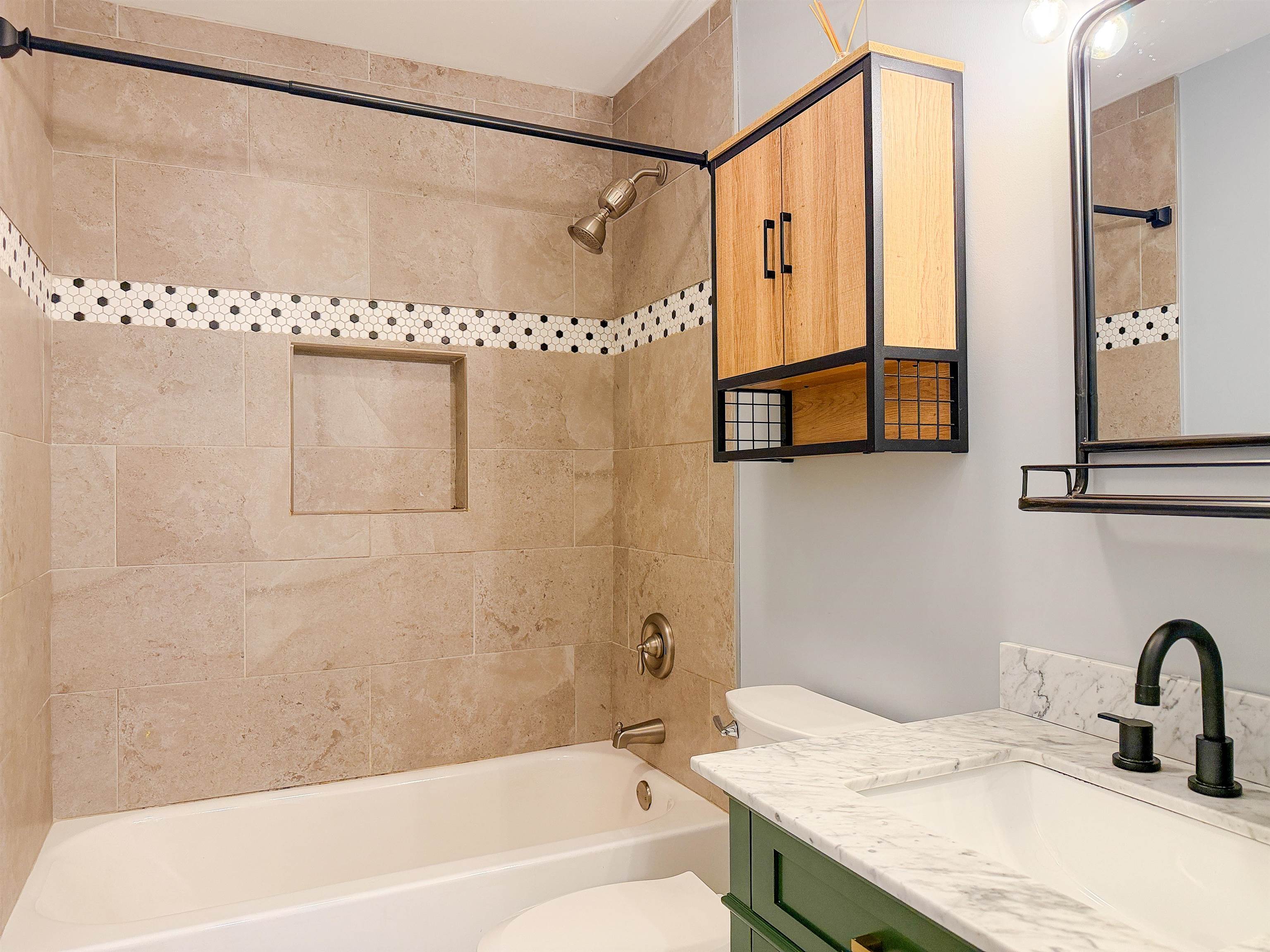 4851 Richardson Road