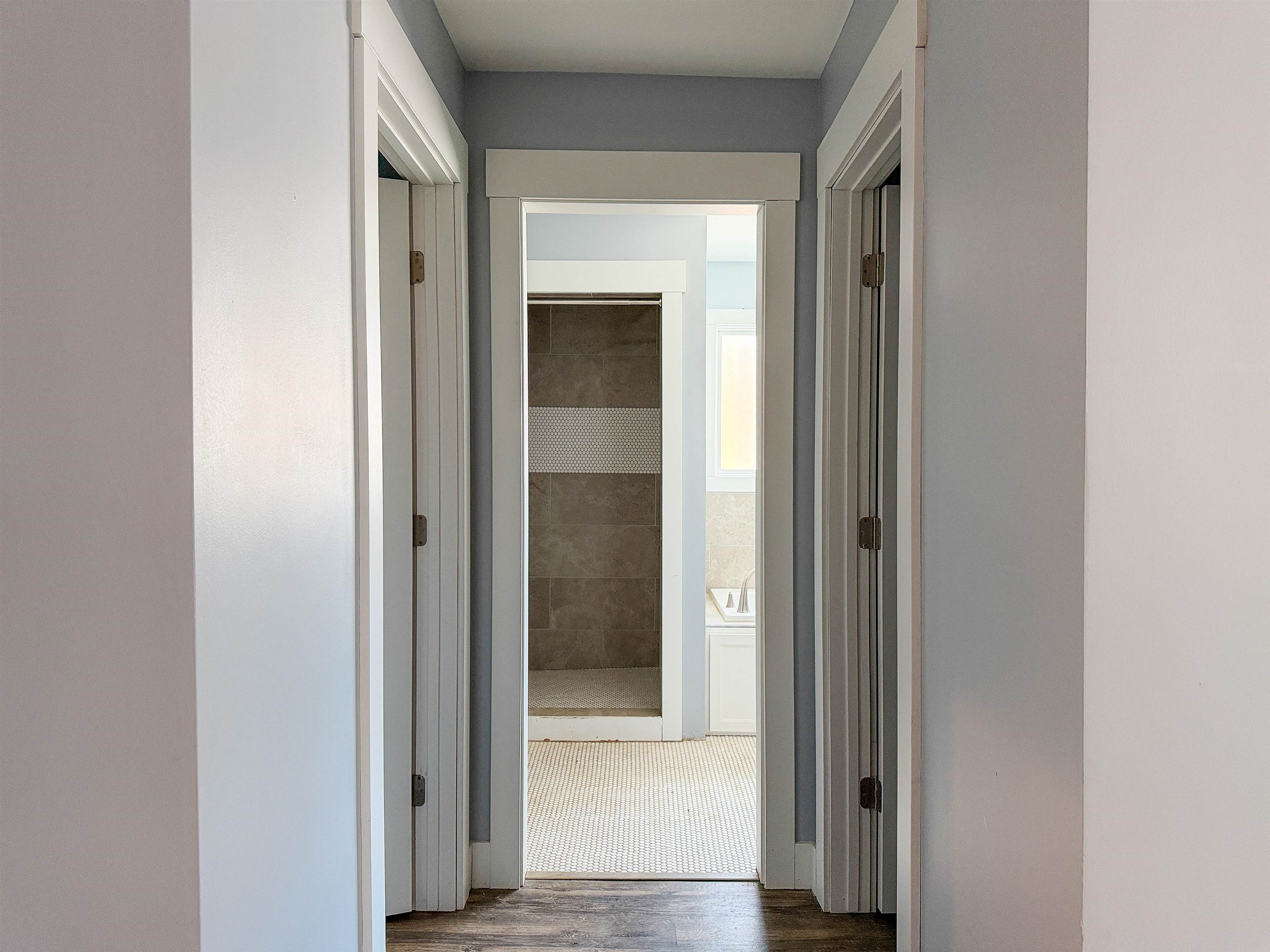 4851 Richardson Road