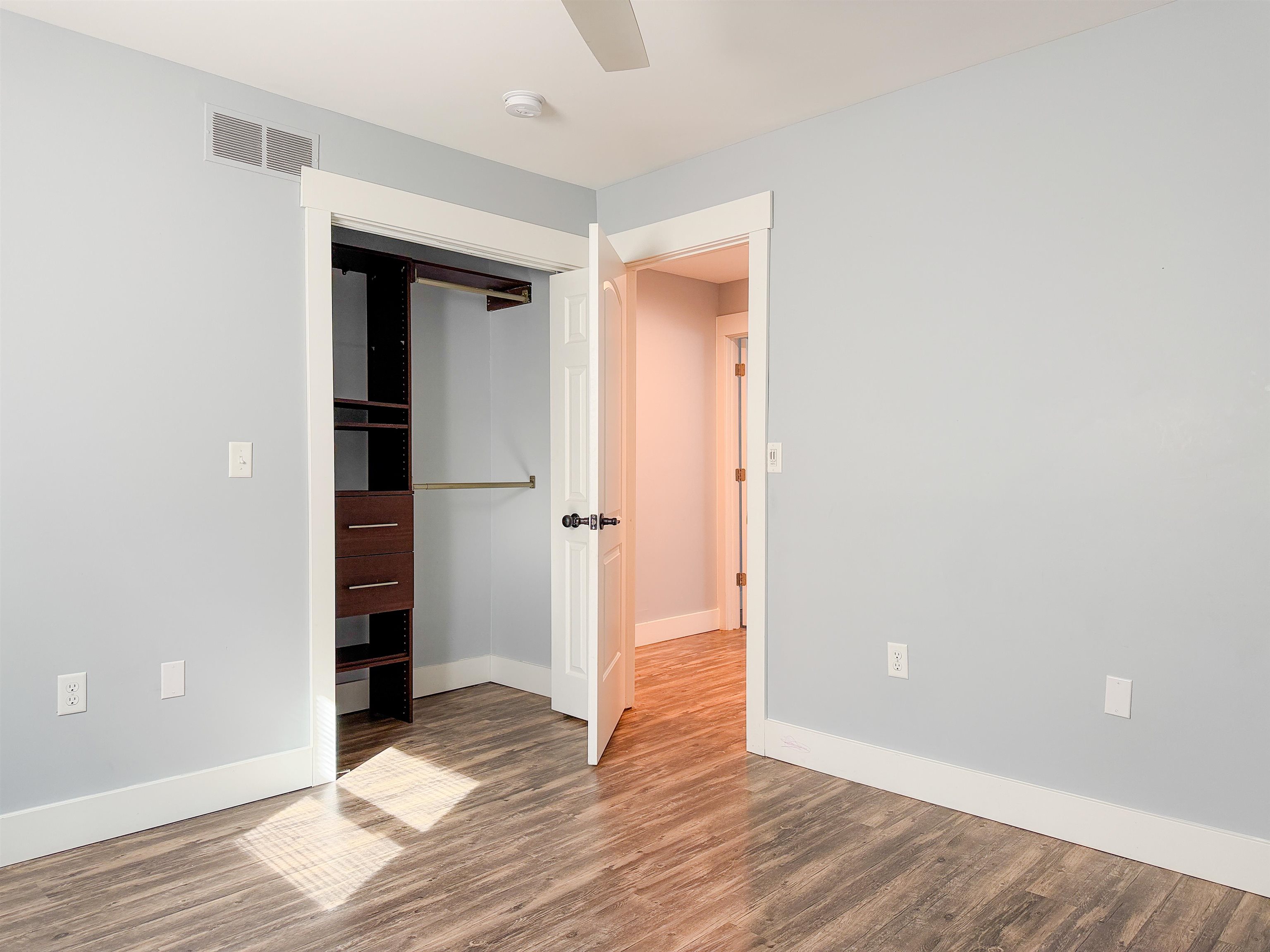 4851 Richardson Road