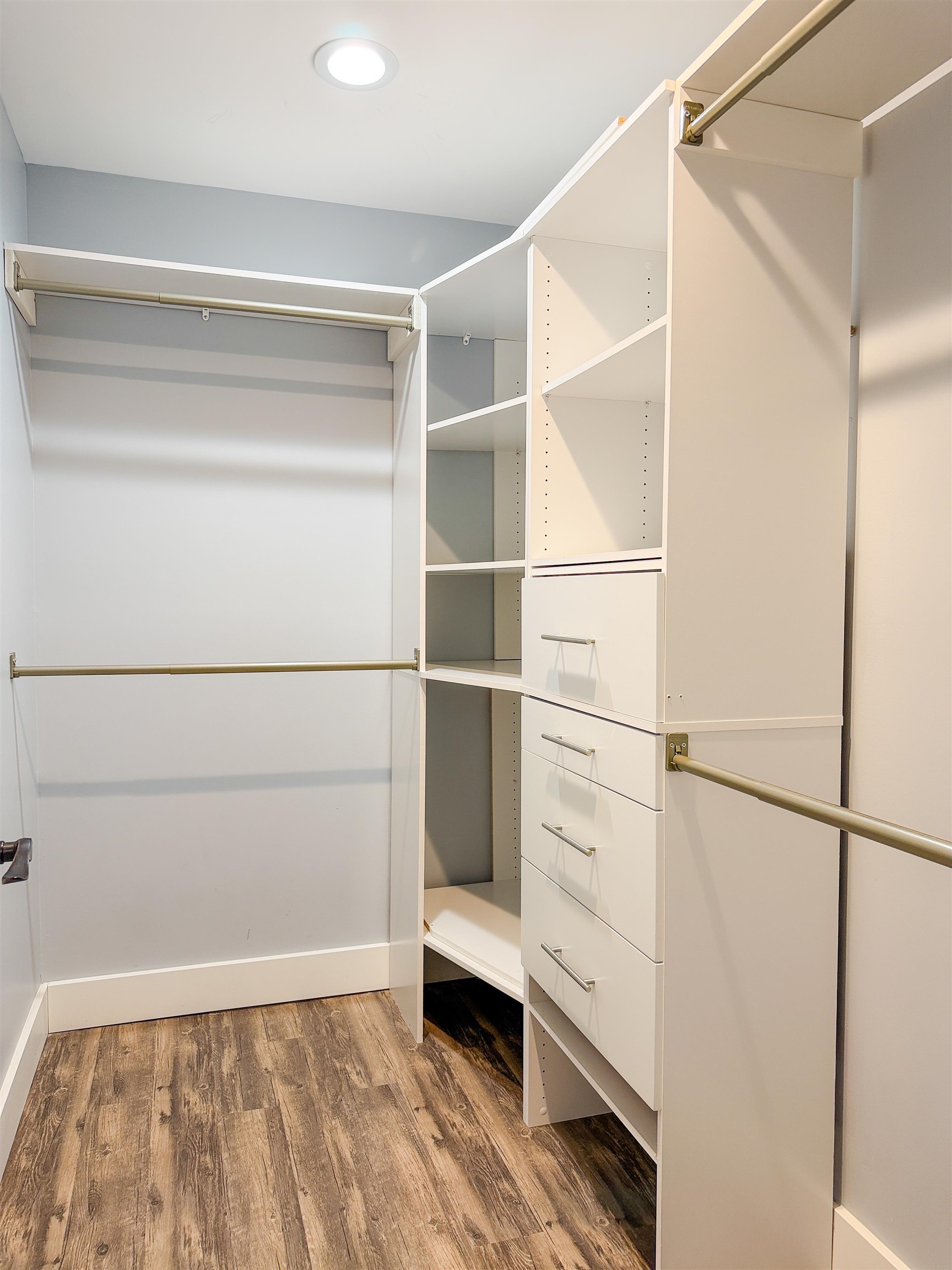 4851 Richardson Road