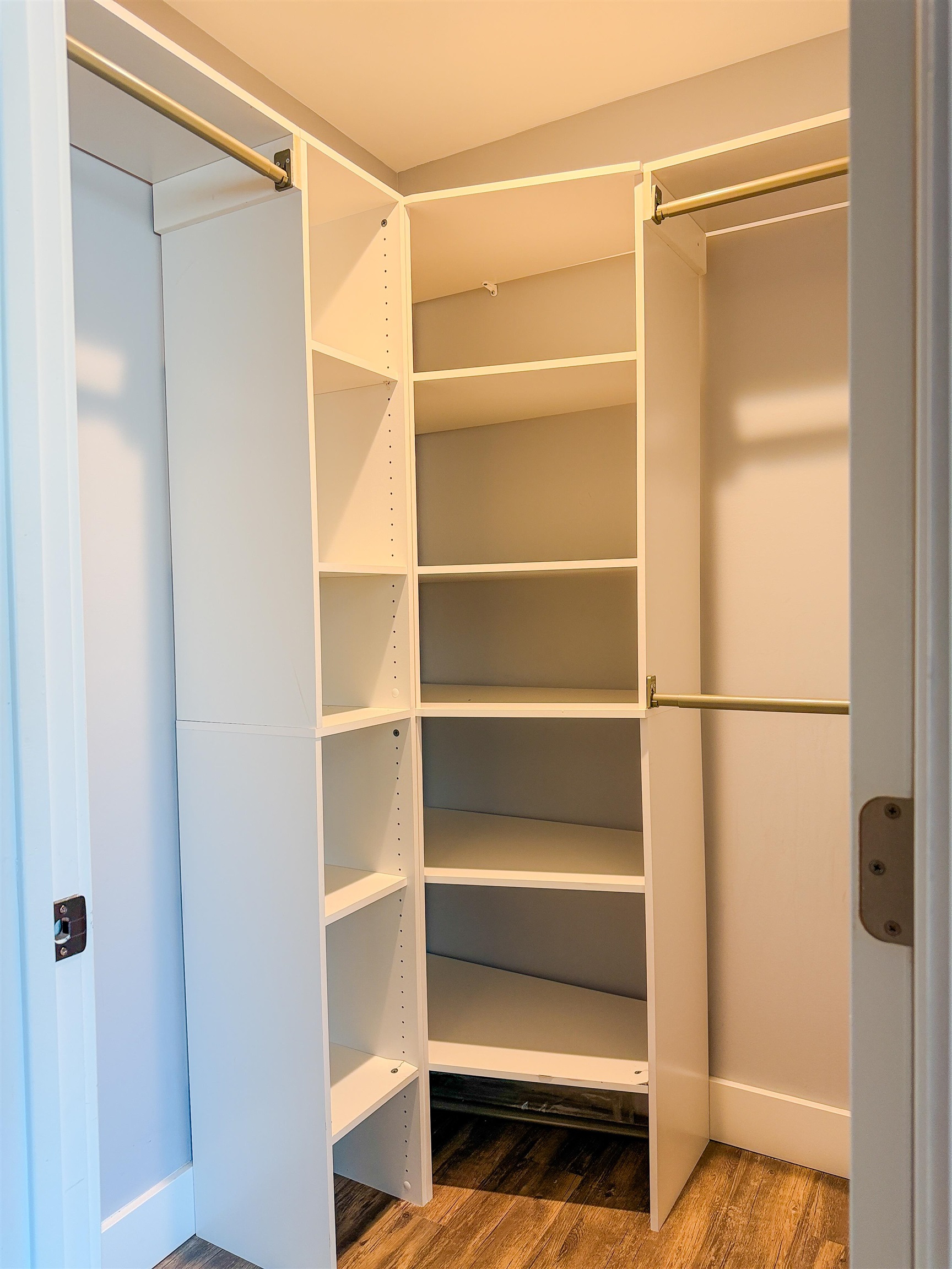 4851 Richardson Road