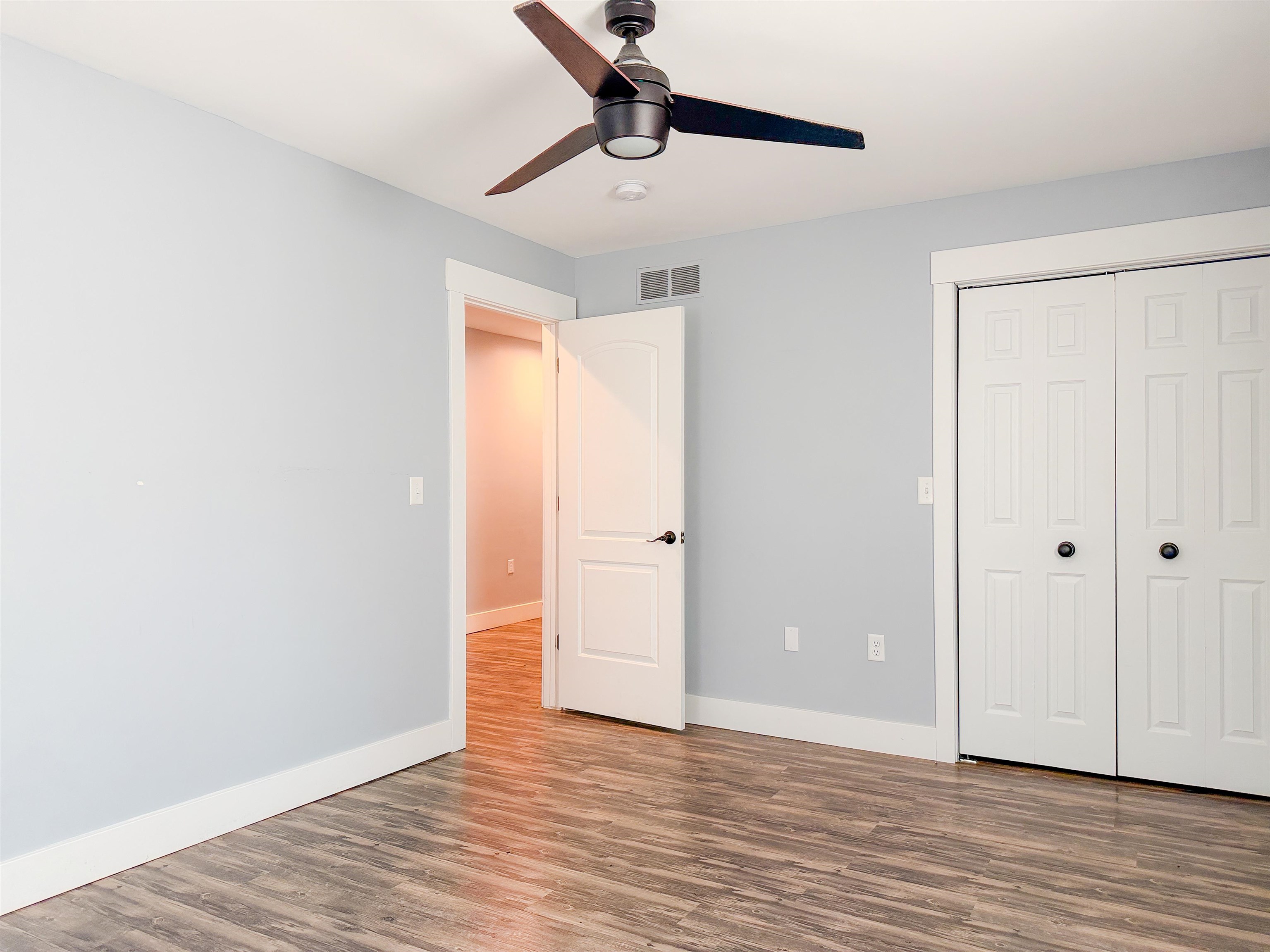 4851 Richardson Road