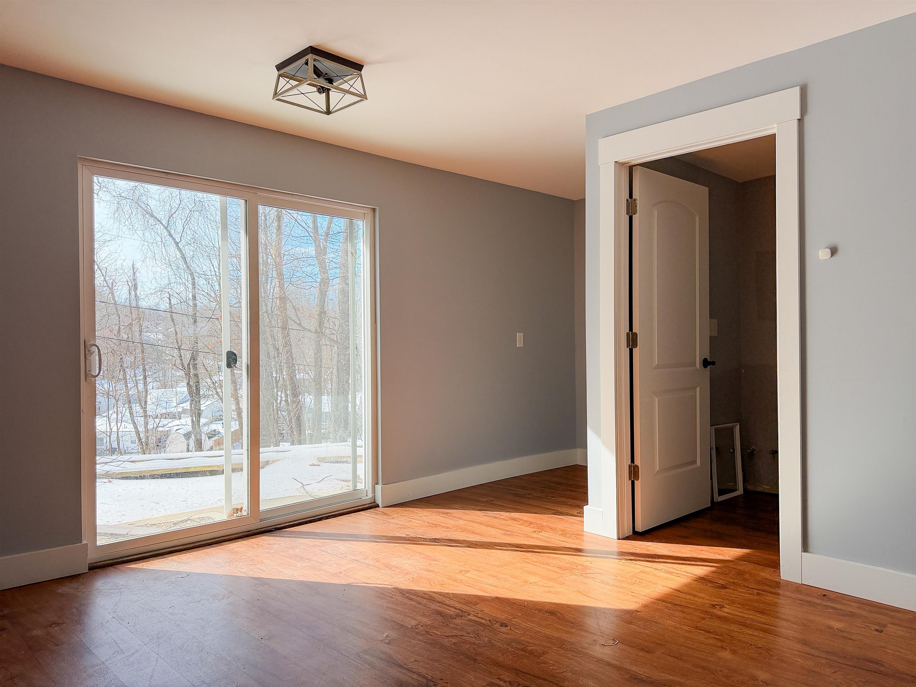 4851 Richardson Road