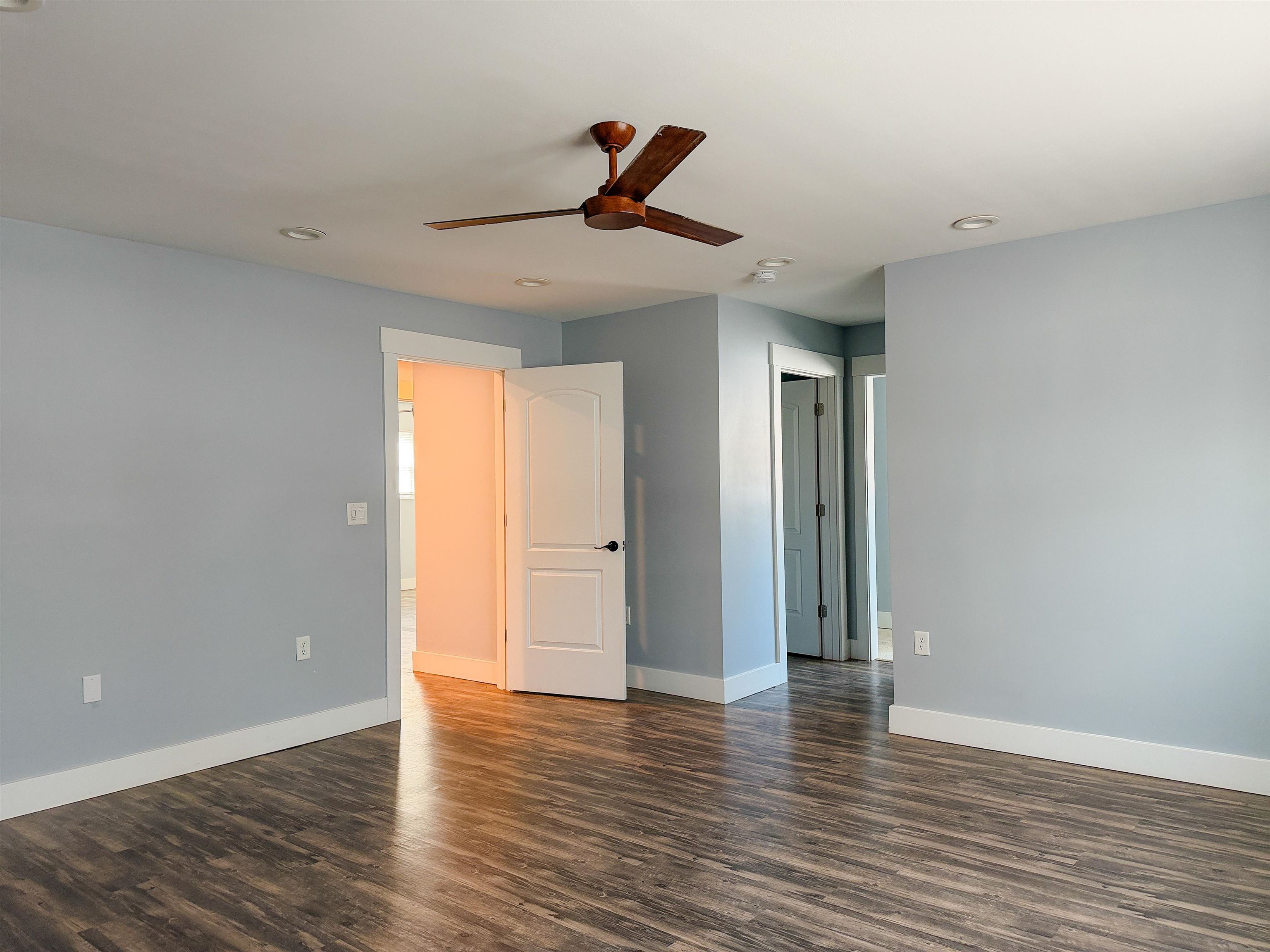 4851 Richardson Road