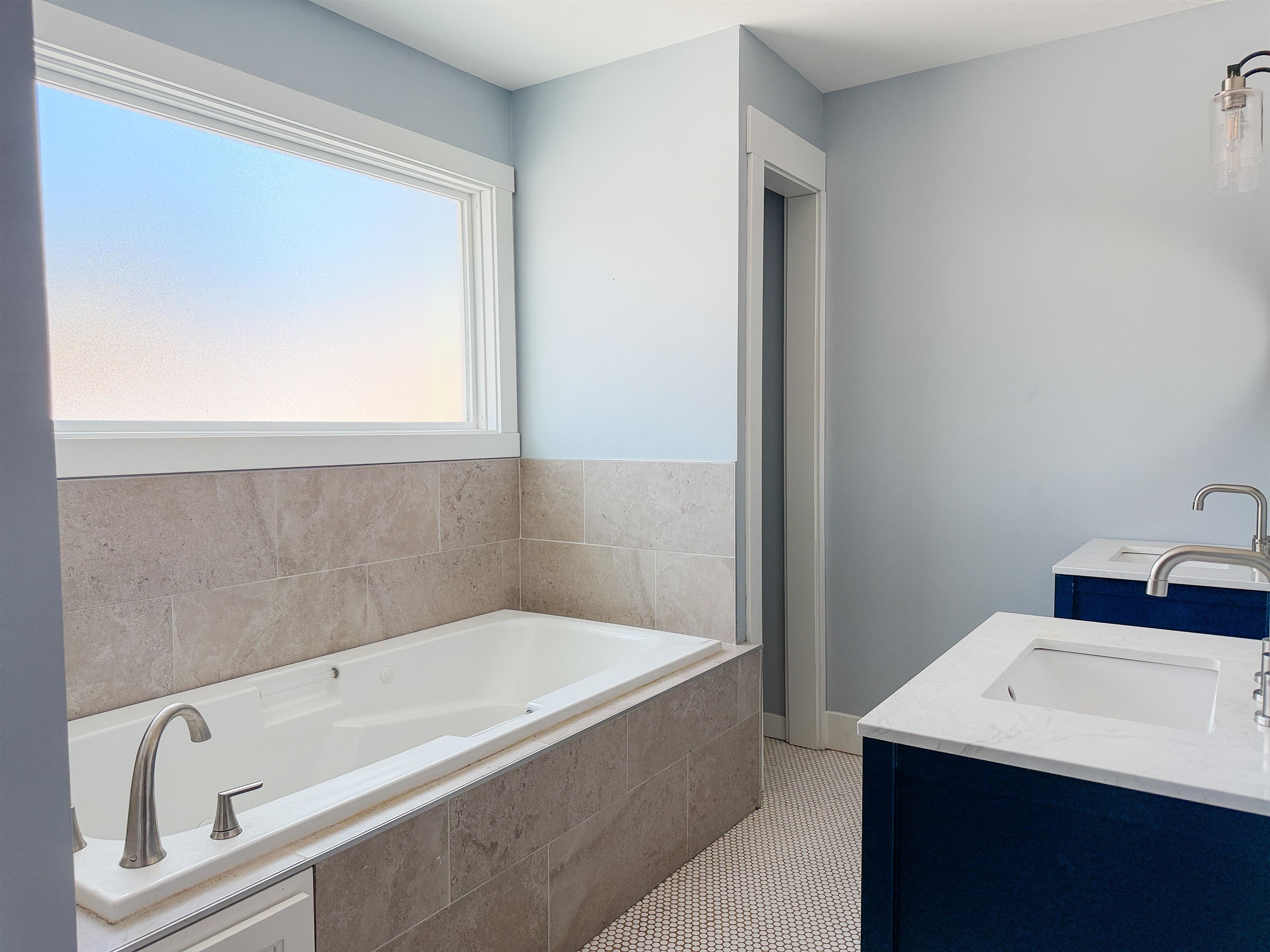 4851 Richardson Road