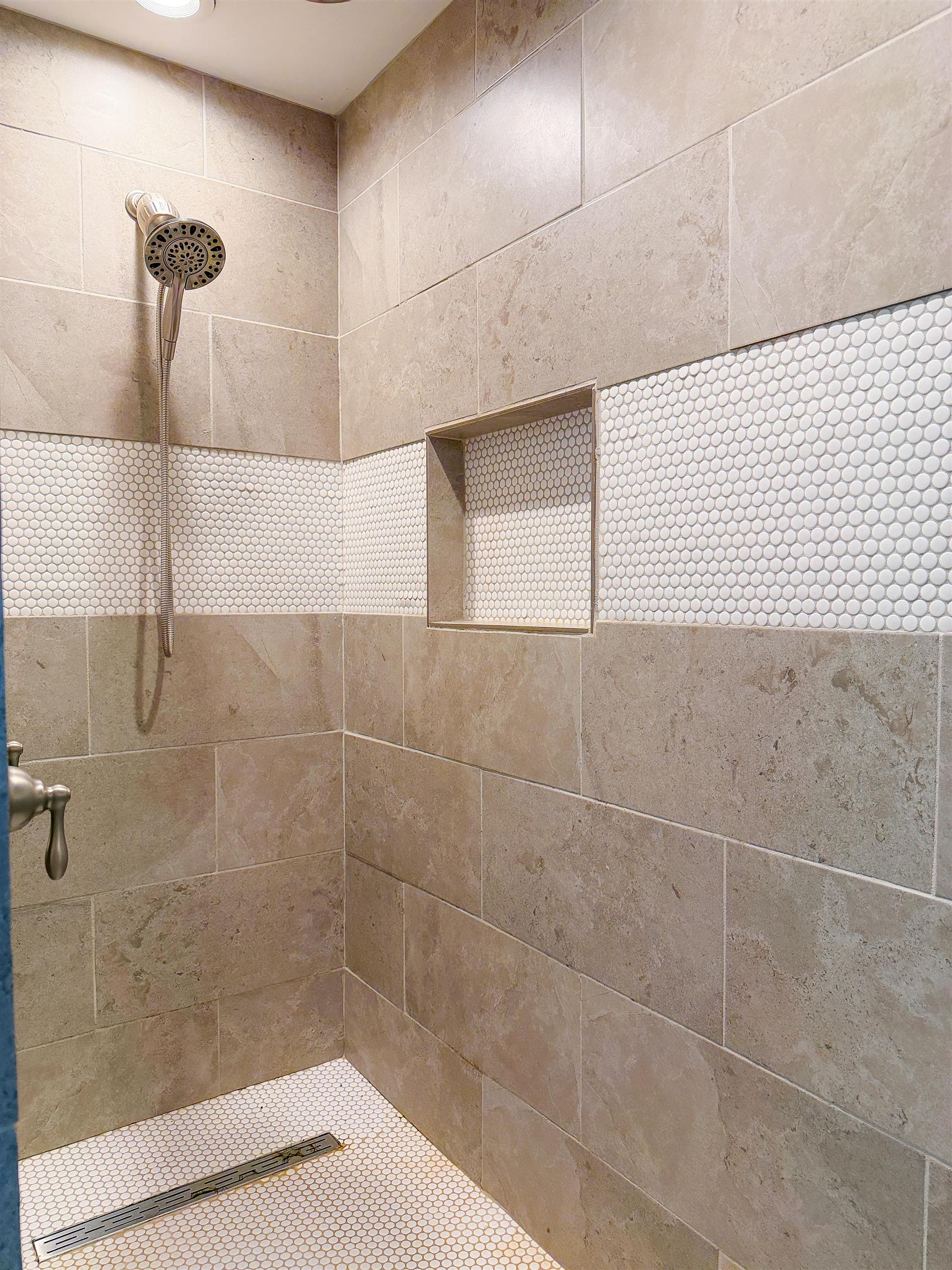 4851 Richardson Road