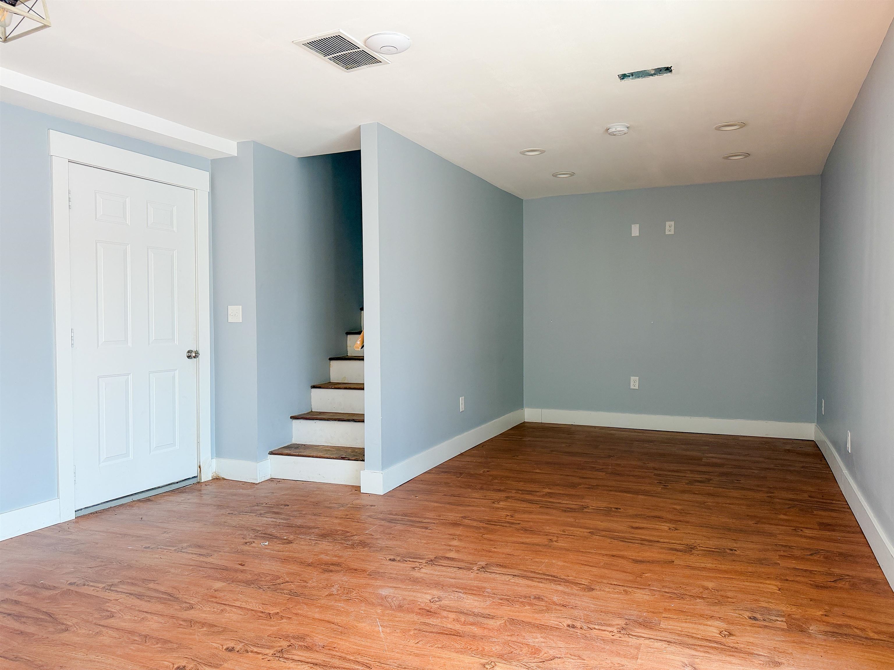 4851 Richardson Road