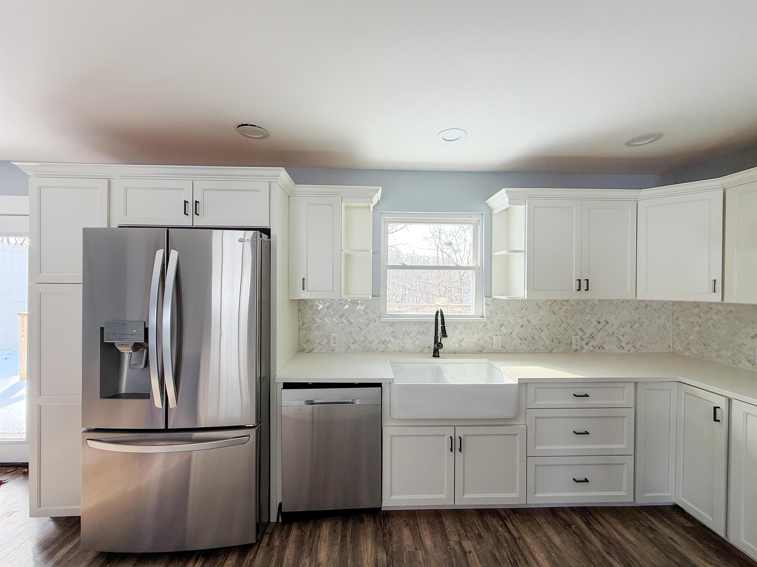 4851 Richardson Road