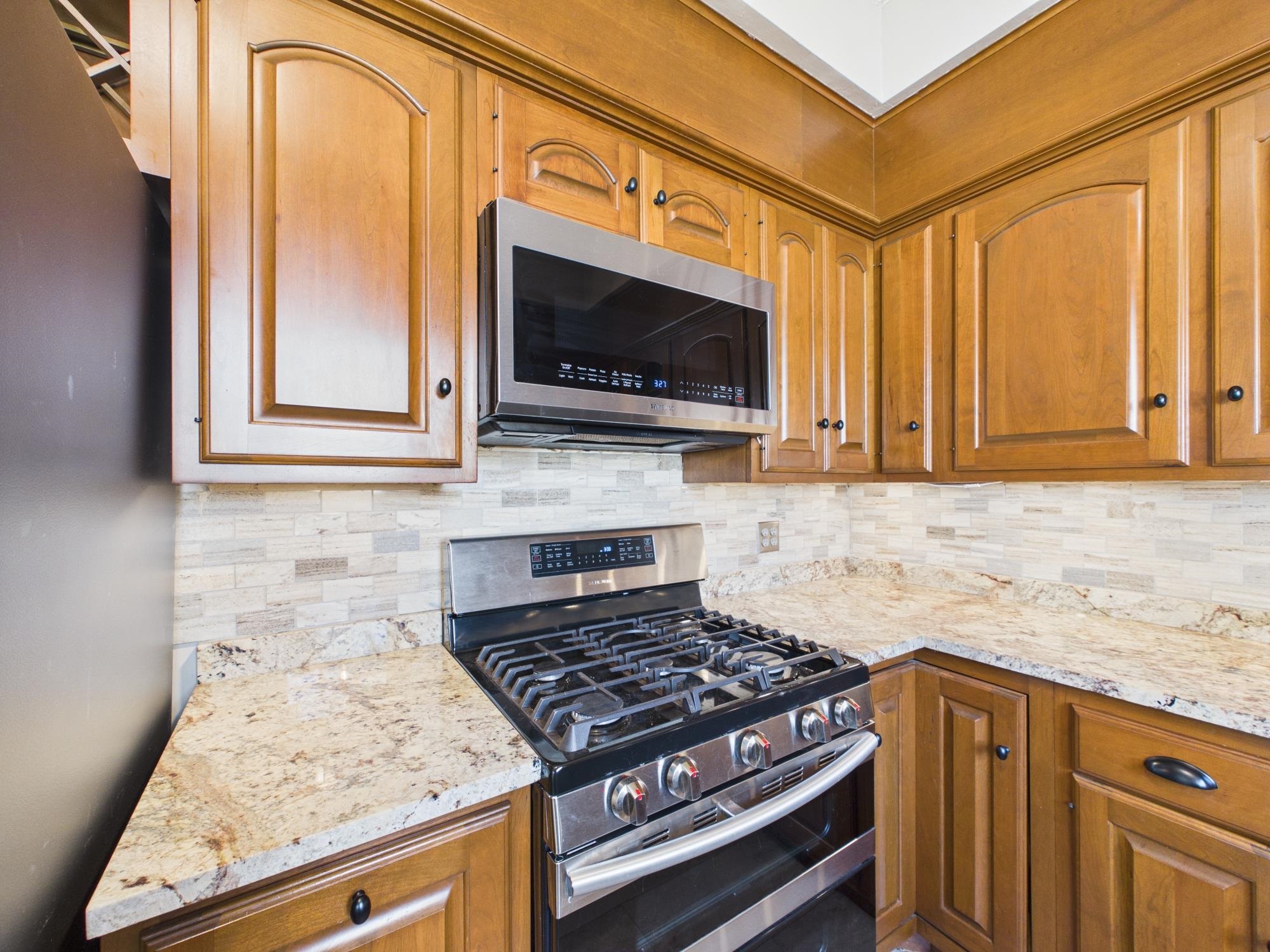 1417 Lexington Avenue