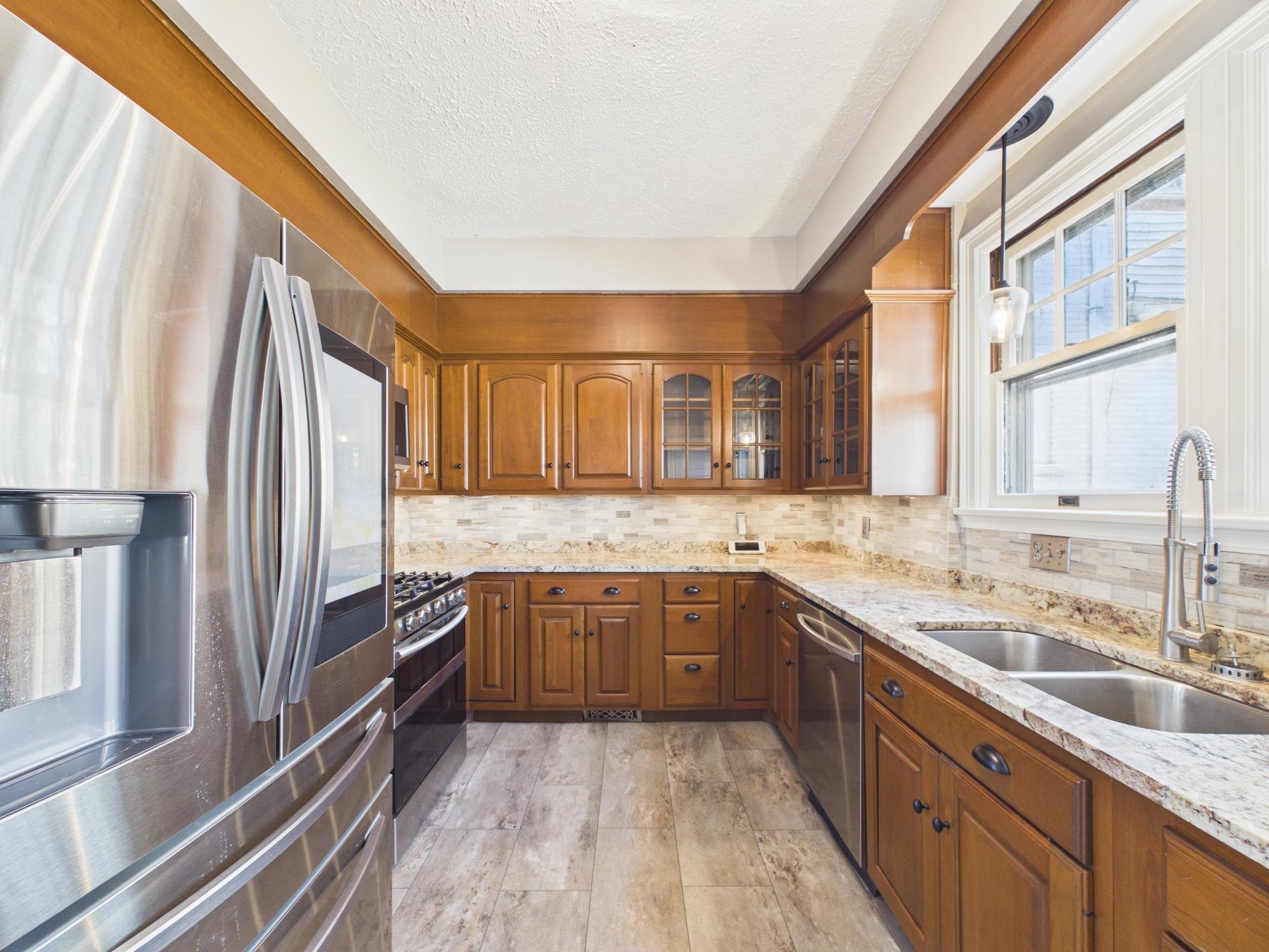 1417 Lexington Avenue