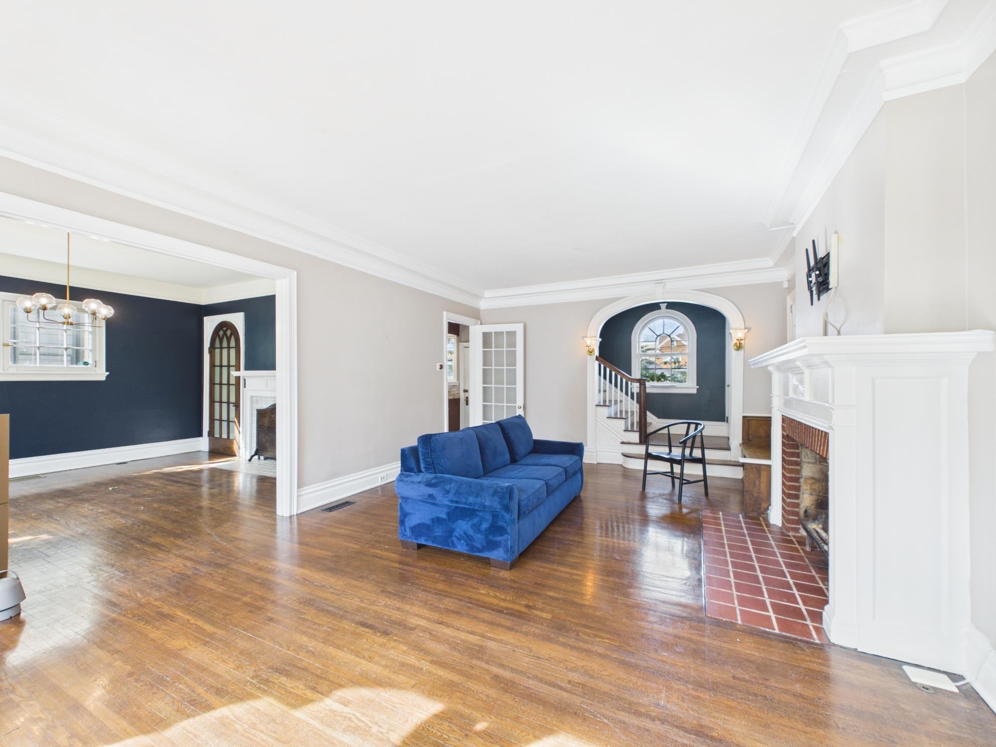 1417 Lexington Avenue