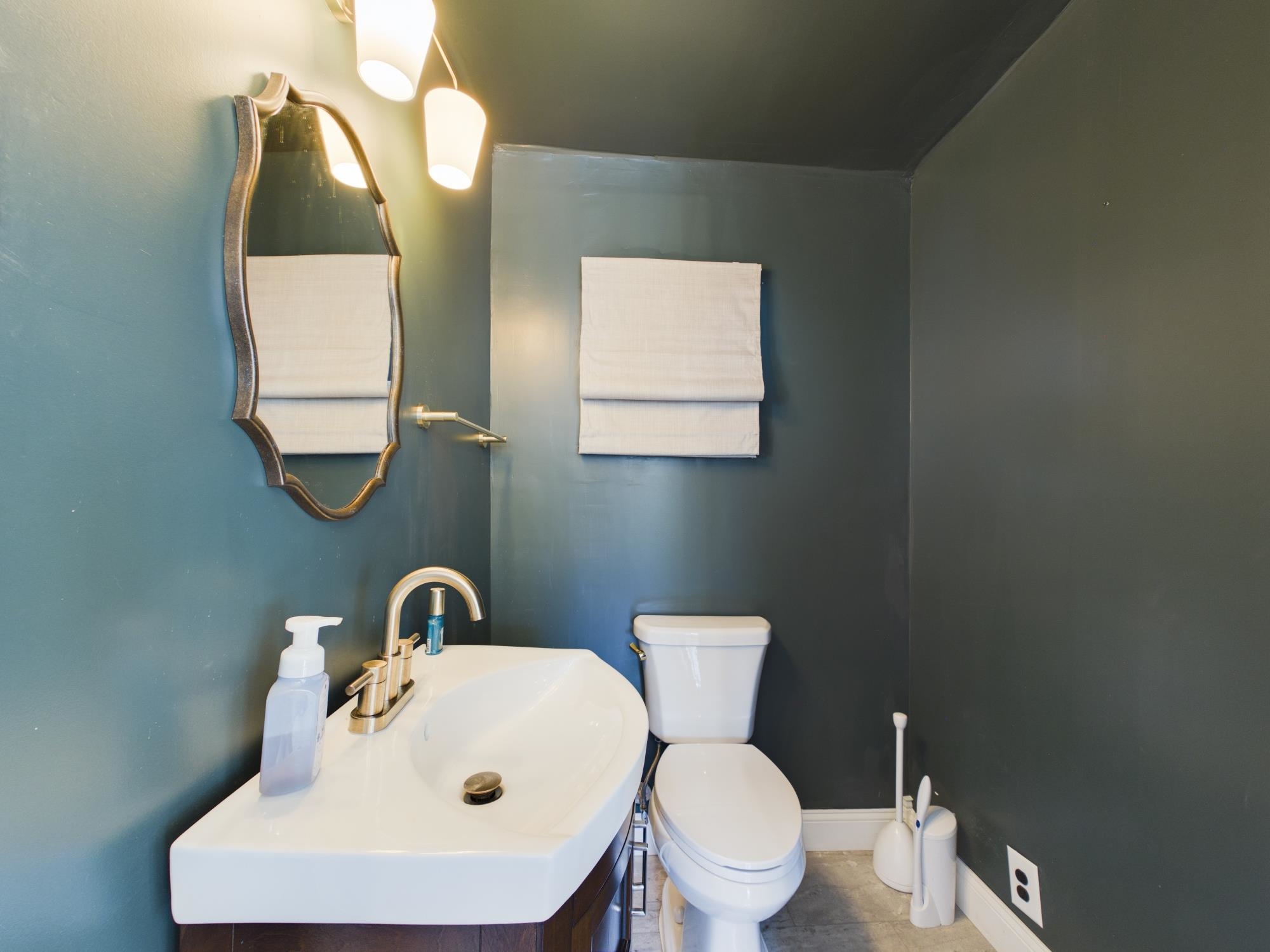 1417 Lexington Avenue