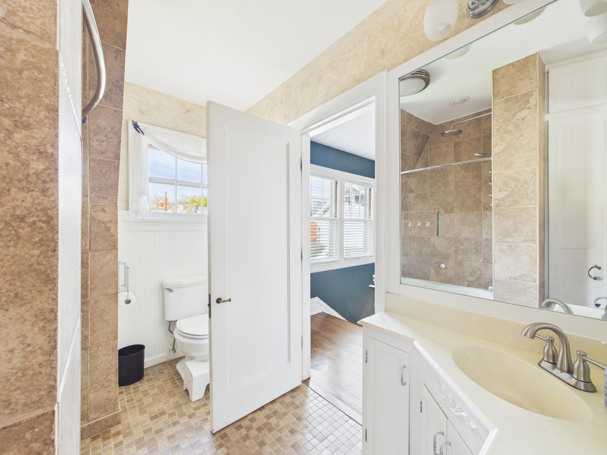 1417 Lexington Avenue