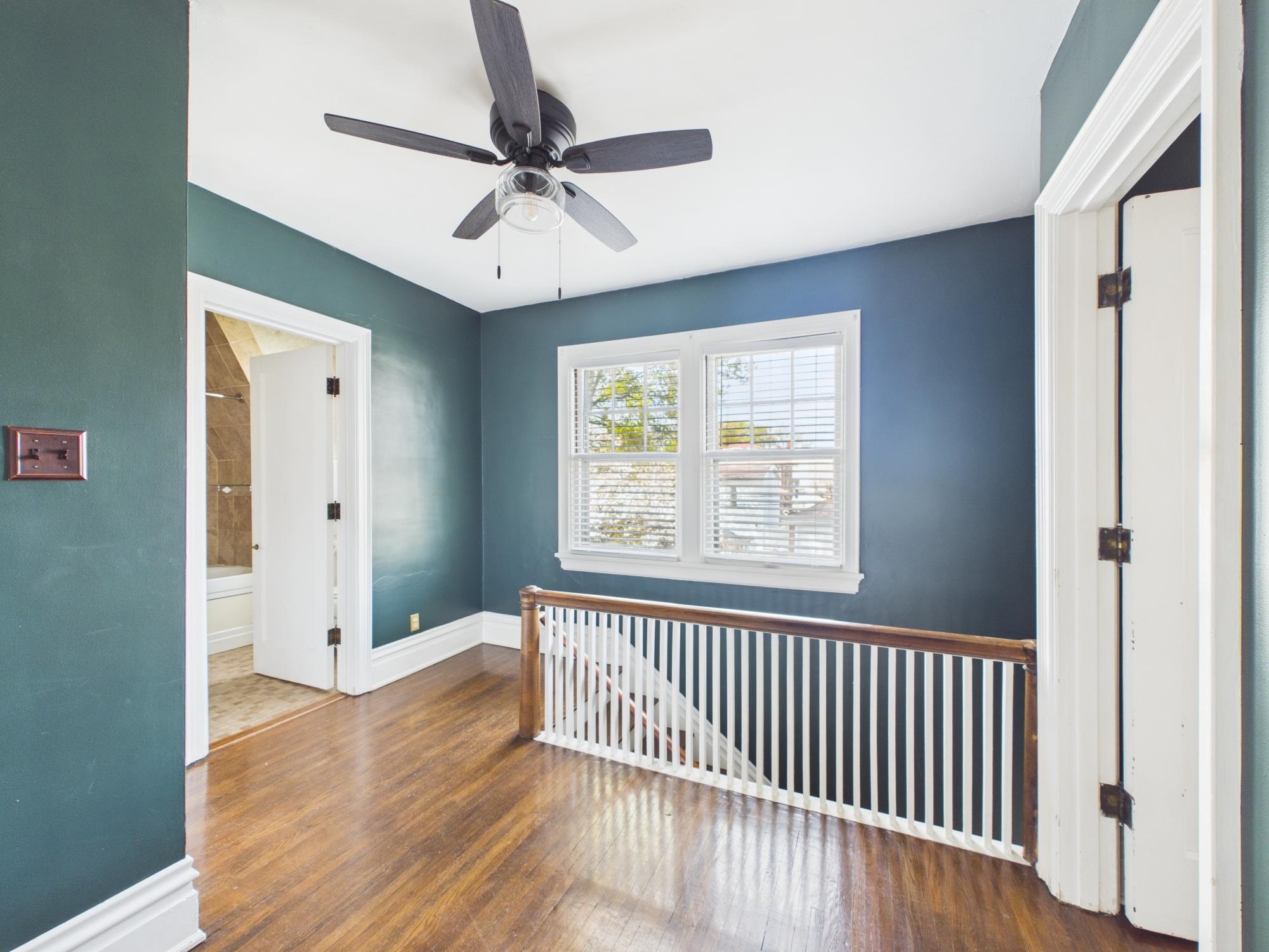 1417 Lexington Avenue