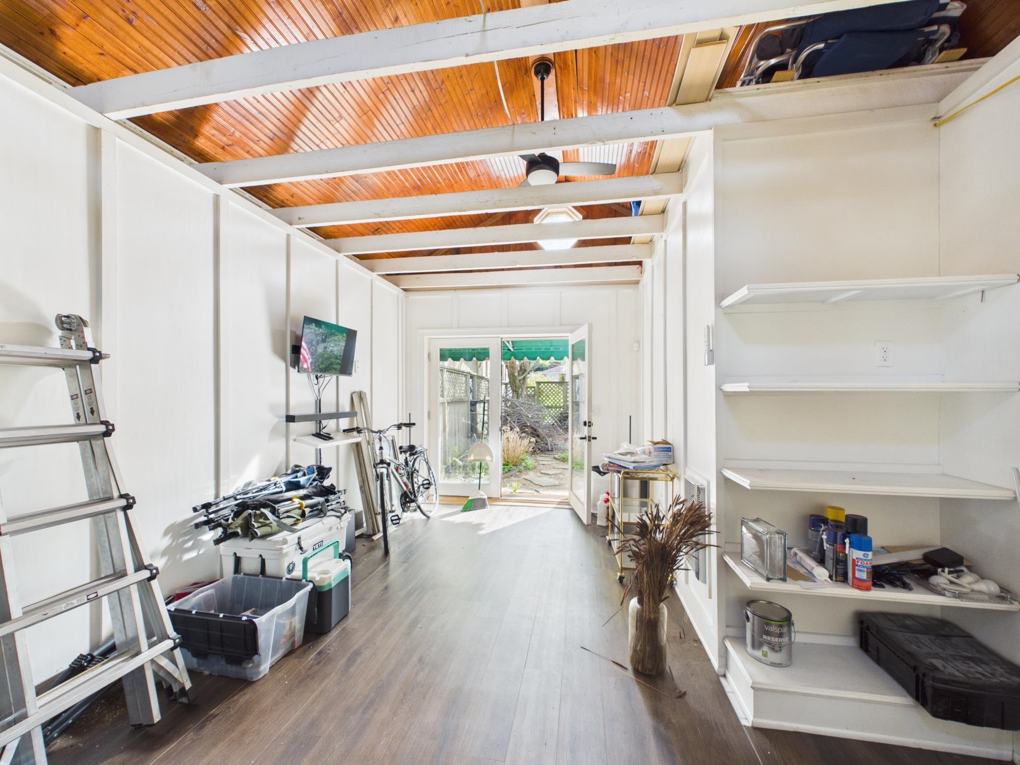 1417 Lexington Avenue