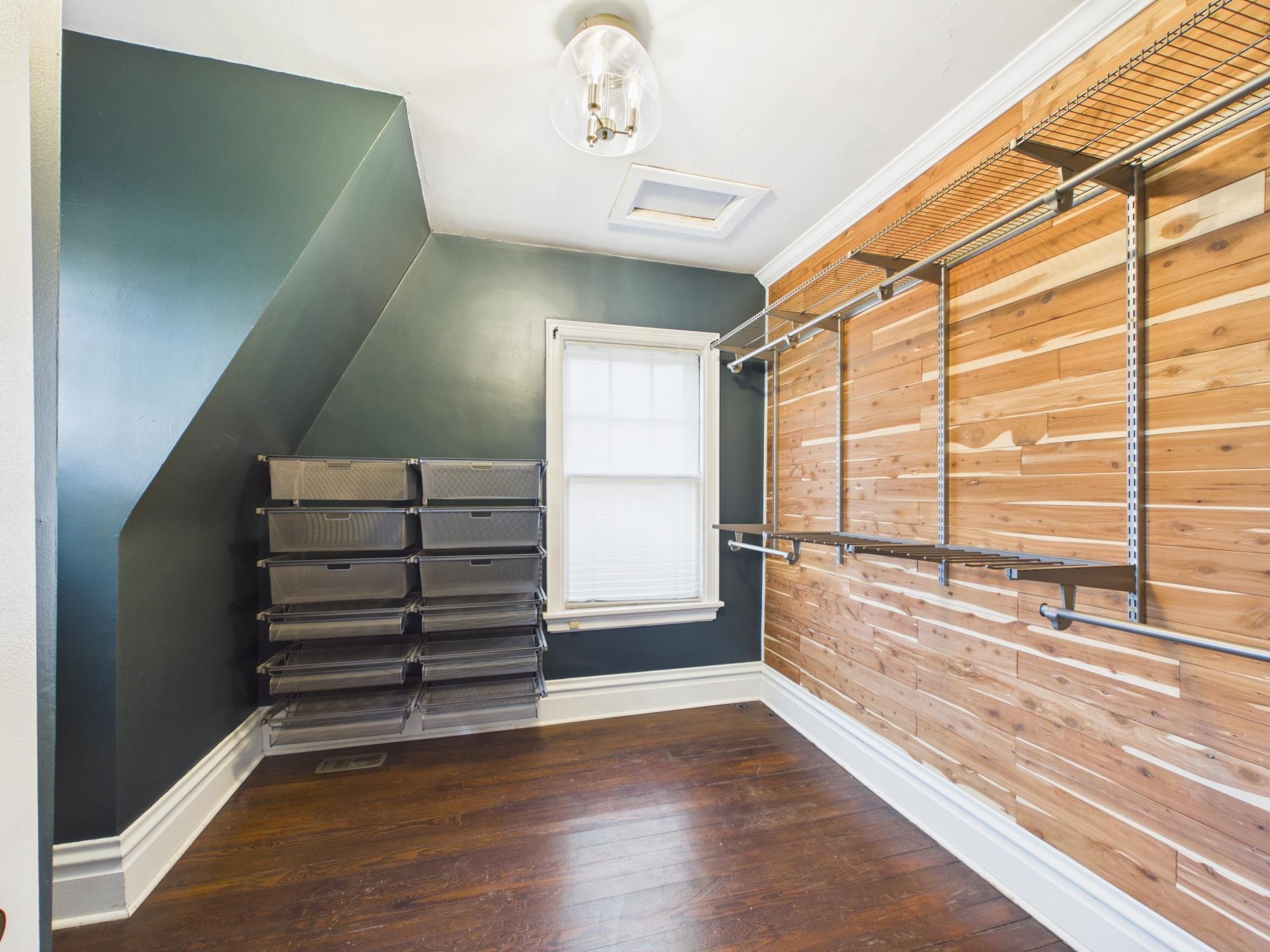 1417 Lexington Avenue