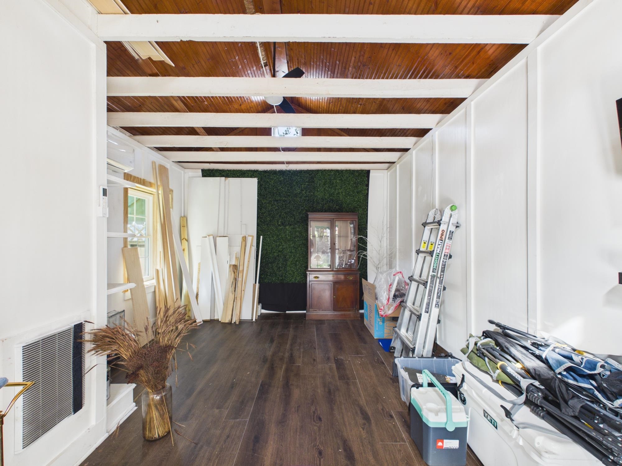 1417 Lexington Avenue